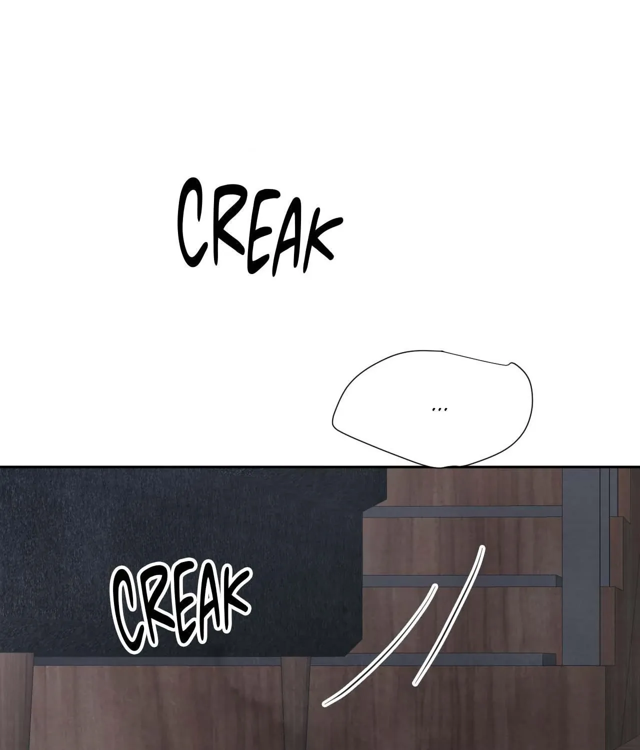 Read Topsy-Turvy chapter 130 image 1 on Lezhin