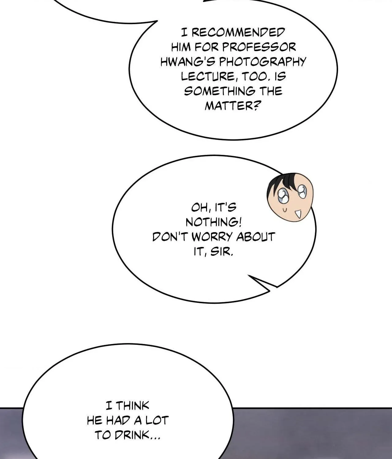 Read Topsy-Turvy chapter 130 image 103 on Lezhin