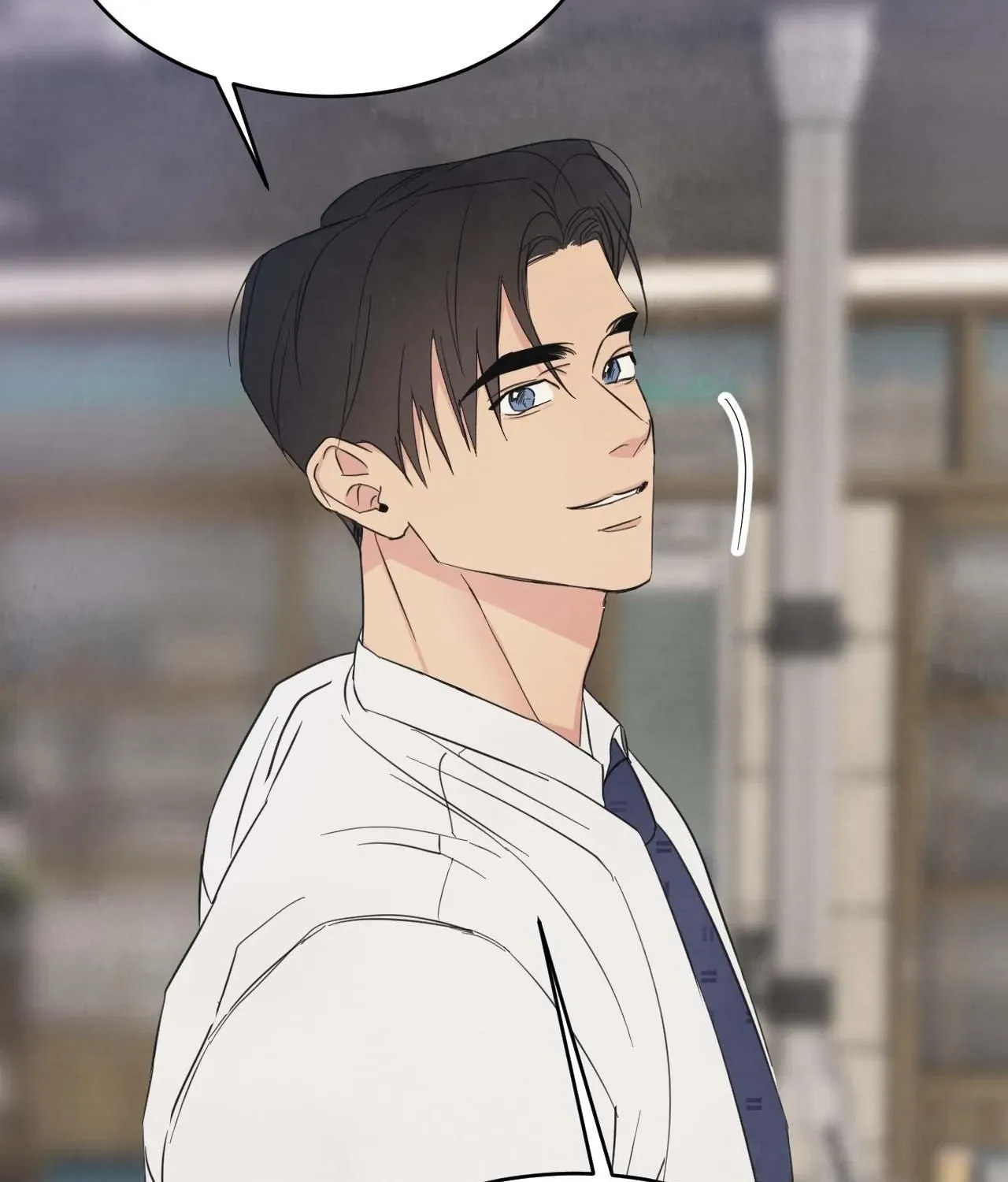 Read Topsy-Turvy chapter 130 image 104 on Lezhin