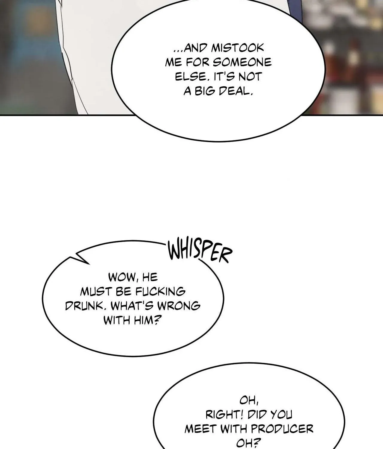 Read Topsy-Turvy chapter 130 image 105 on Lezhin