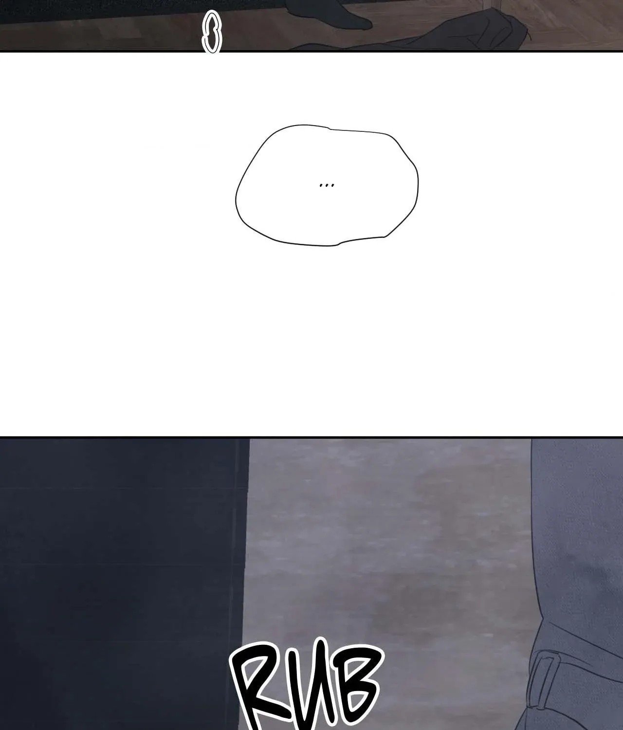 Read Topsy-Turvy chapter 130 image 11 on Lezhin