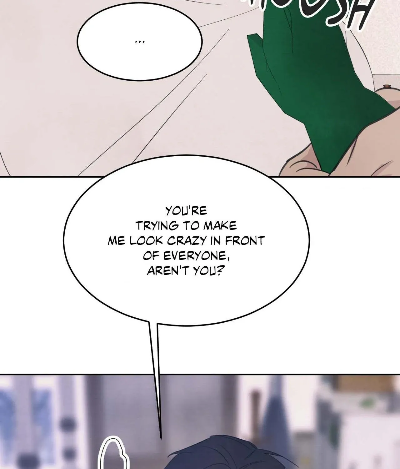 Read Topsy-Turvy chapter 130 image 129 on Lezhin