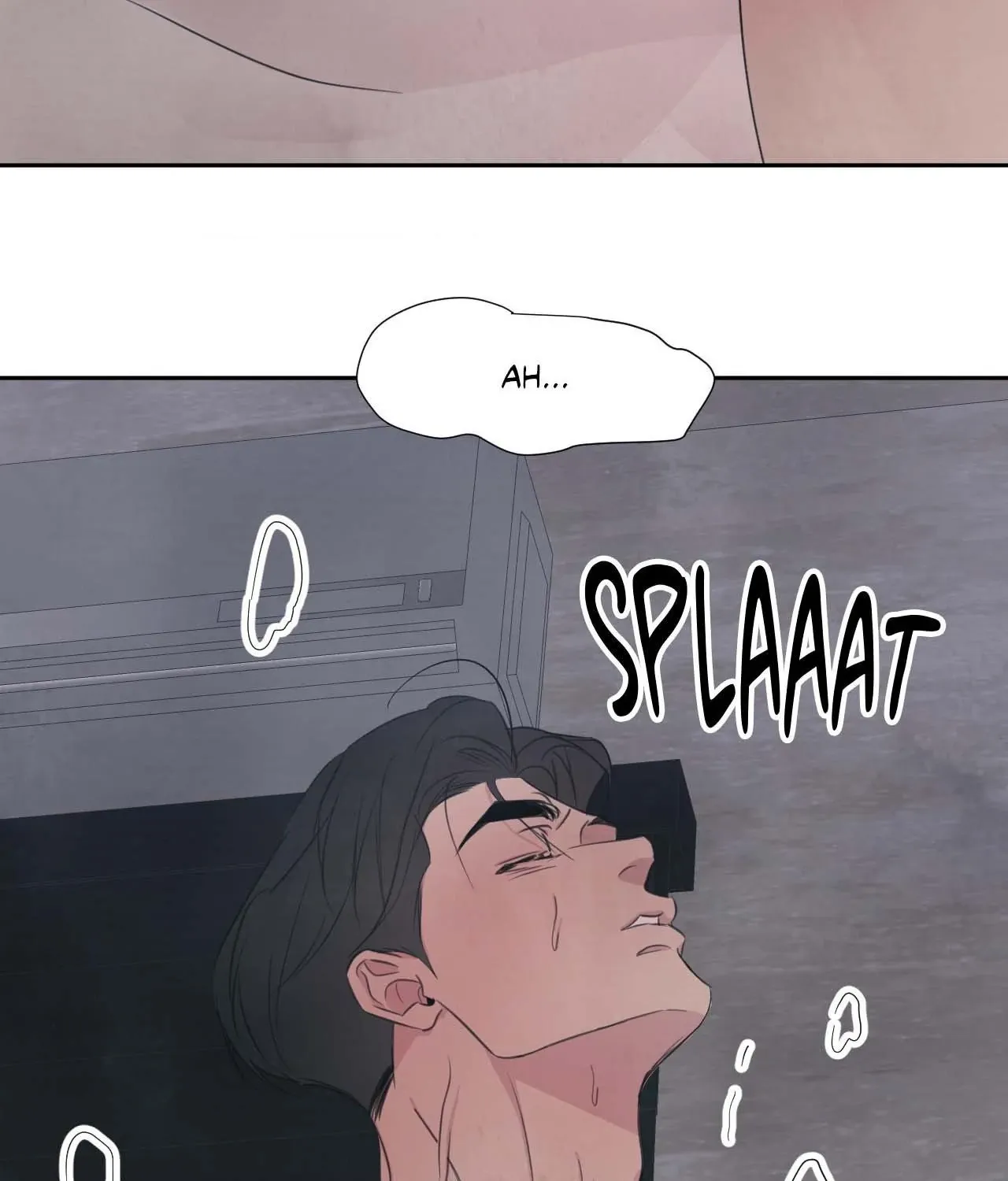 Read Topsy-Turvy chapter 130 image 13 on Lezhin