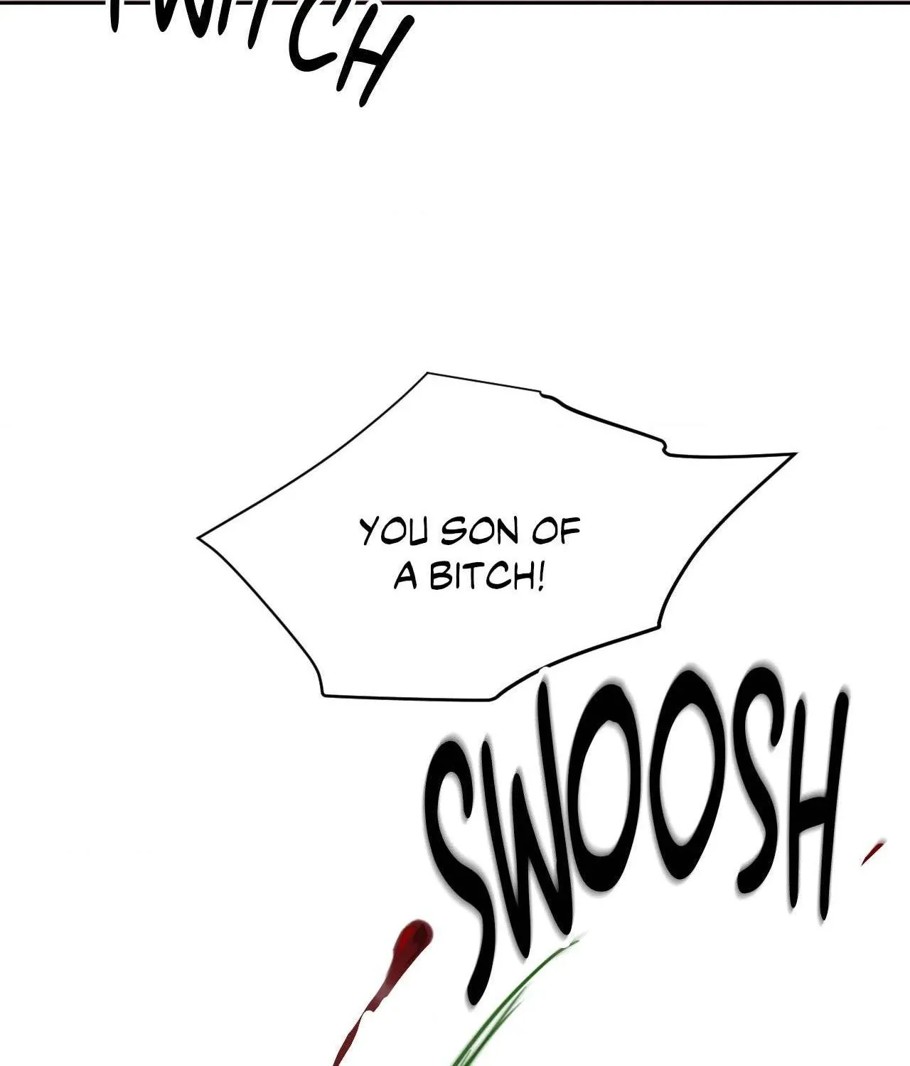 Read Topsy-Turvy chapter 130 image 134 on Lezhin