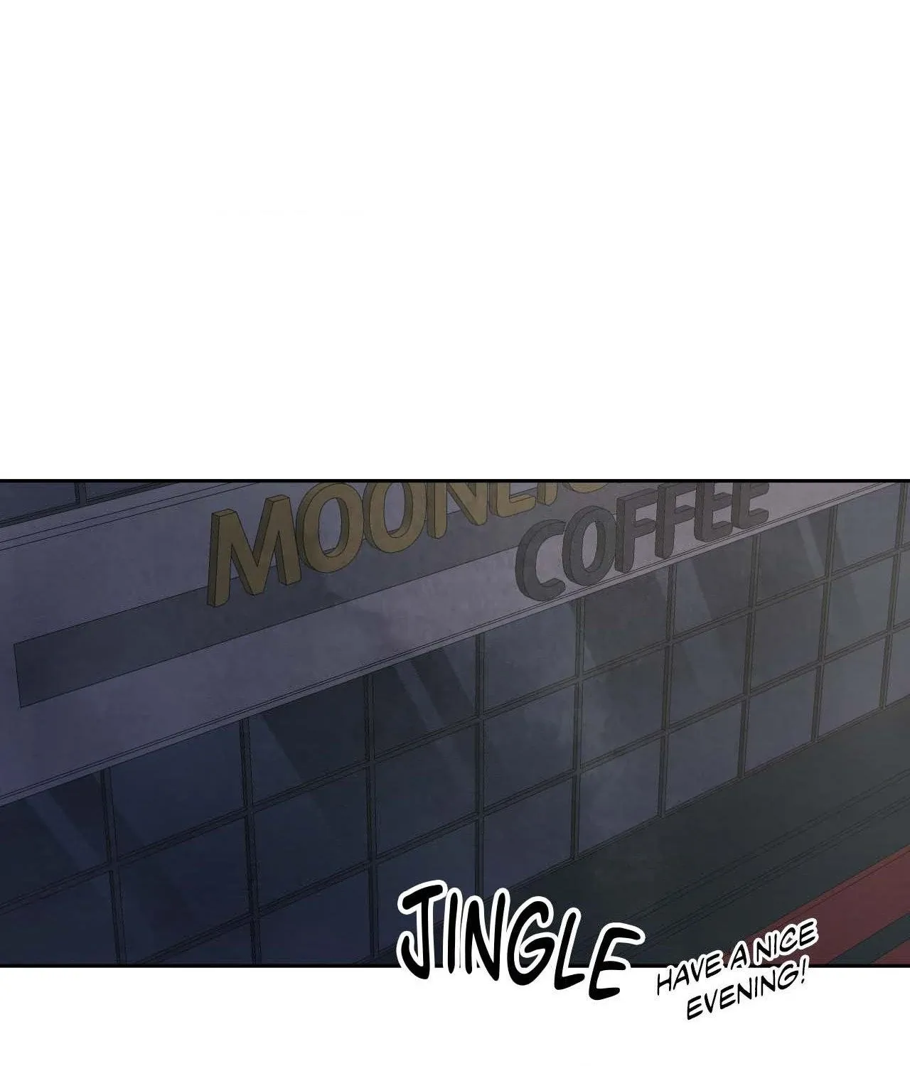 Read Topsy-Turvy chapter 130 image 140 on Lezhin