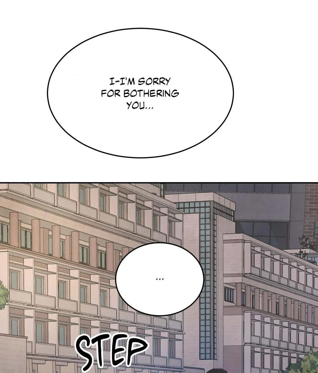 Read Topsy-Turvy chapter 130 image 141 on Lezhin