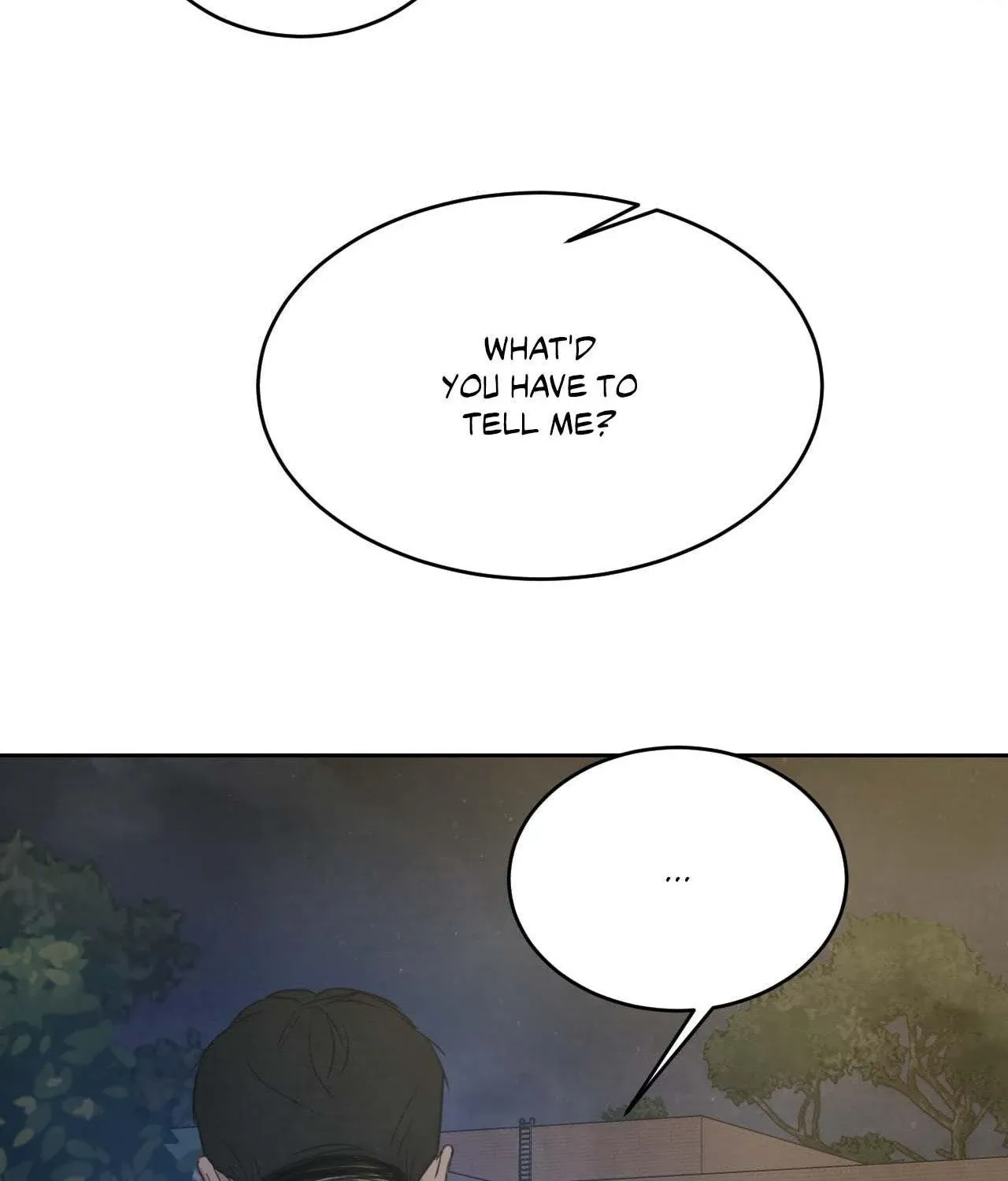 Read Topsy-Turvy chapter 130 image 143 on Lezhin