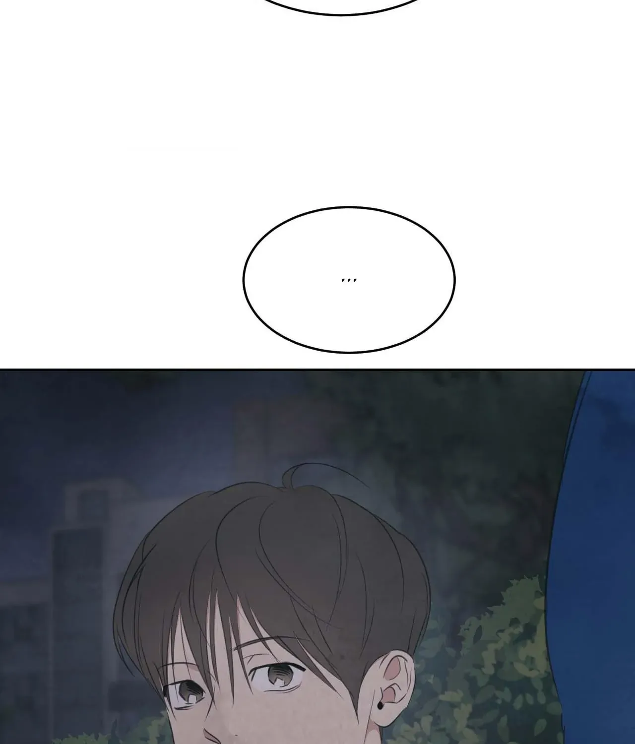 Read Topsy-Turvy chapter 130 image 145 on Lezhin