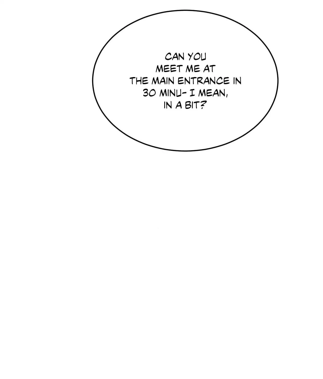 Read Topsy-Turvy chapter 130 image 147 on Lezhin