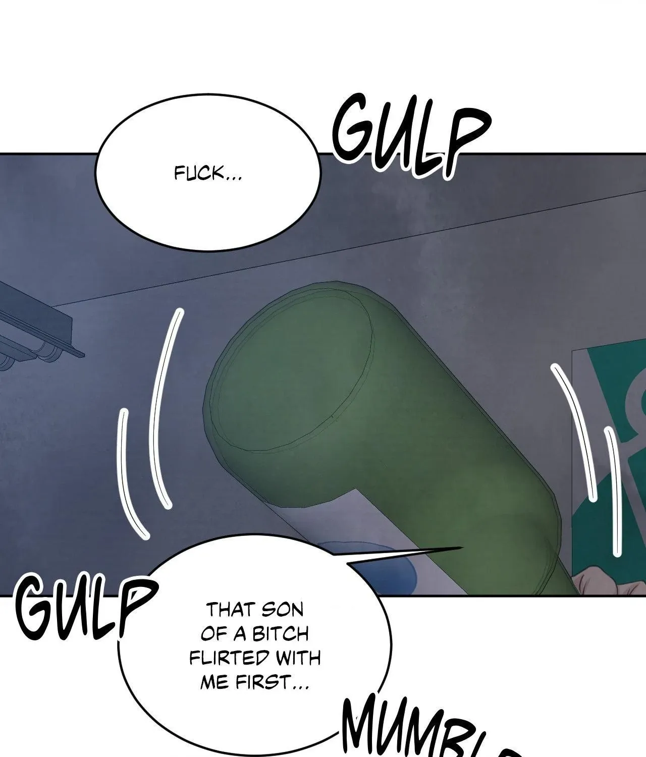 Read Topsy-Turvy chapter 130 image 148 on Lezhin