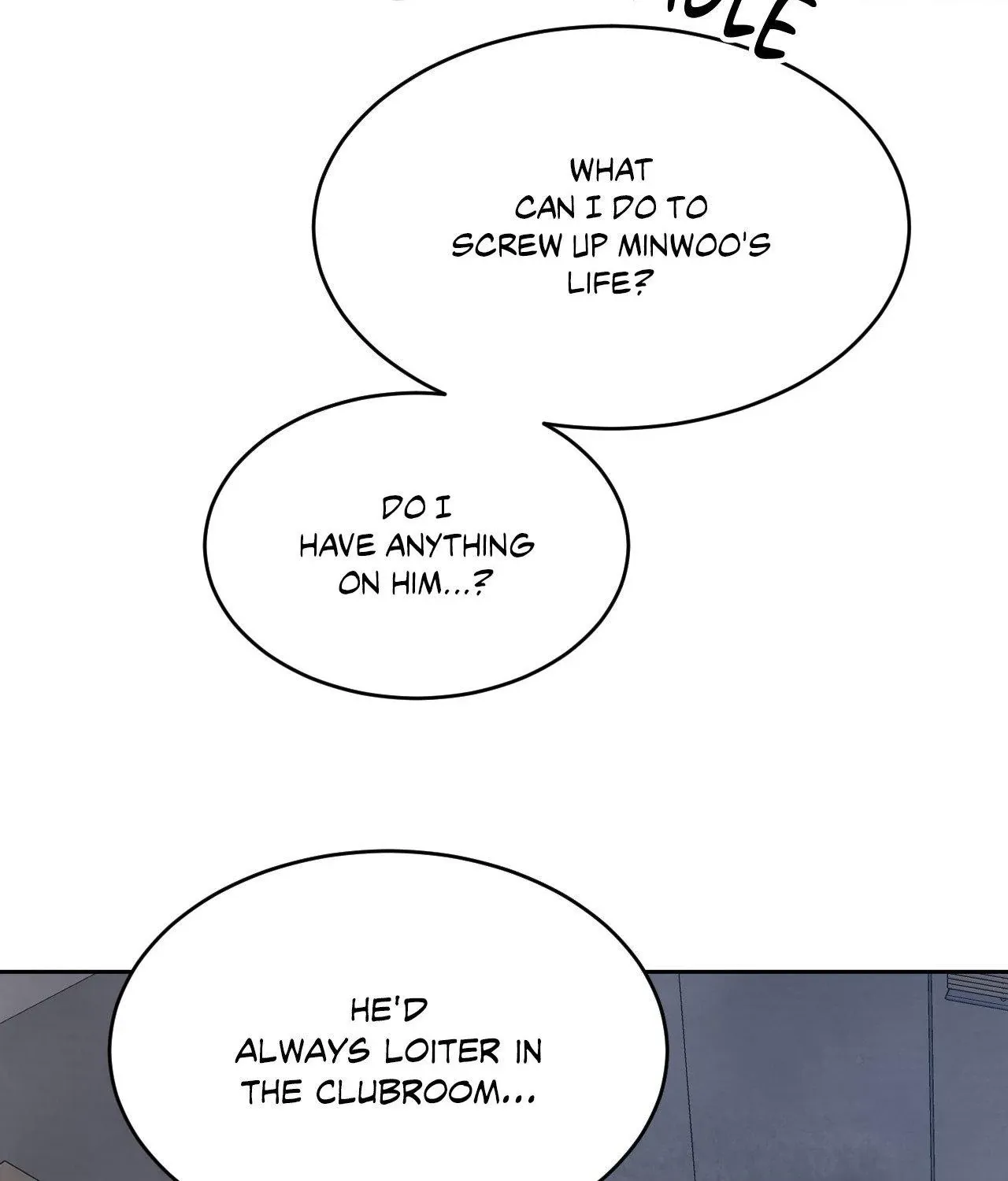 Read Topsy-Turvy chapter 130 image 149 on Lezhin