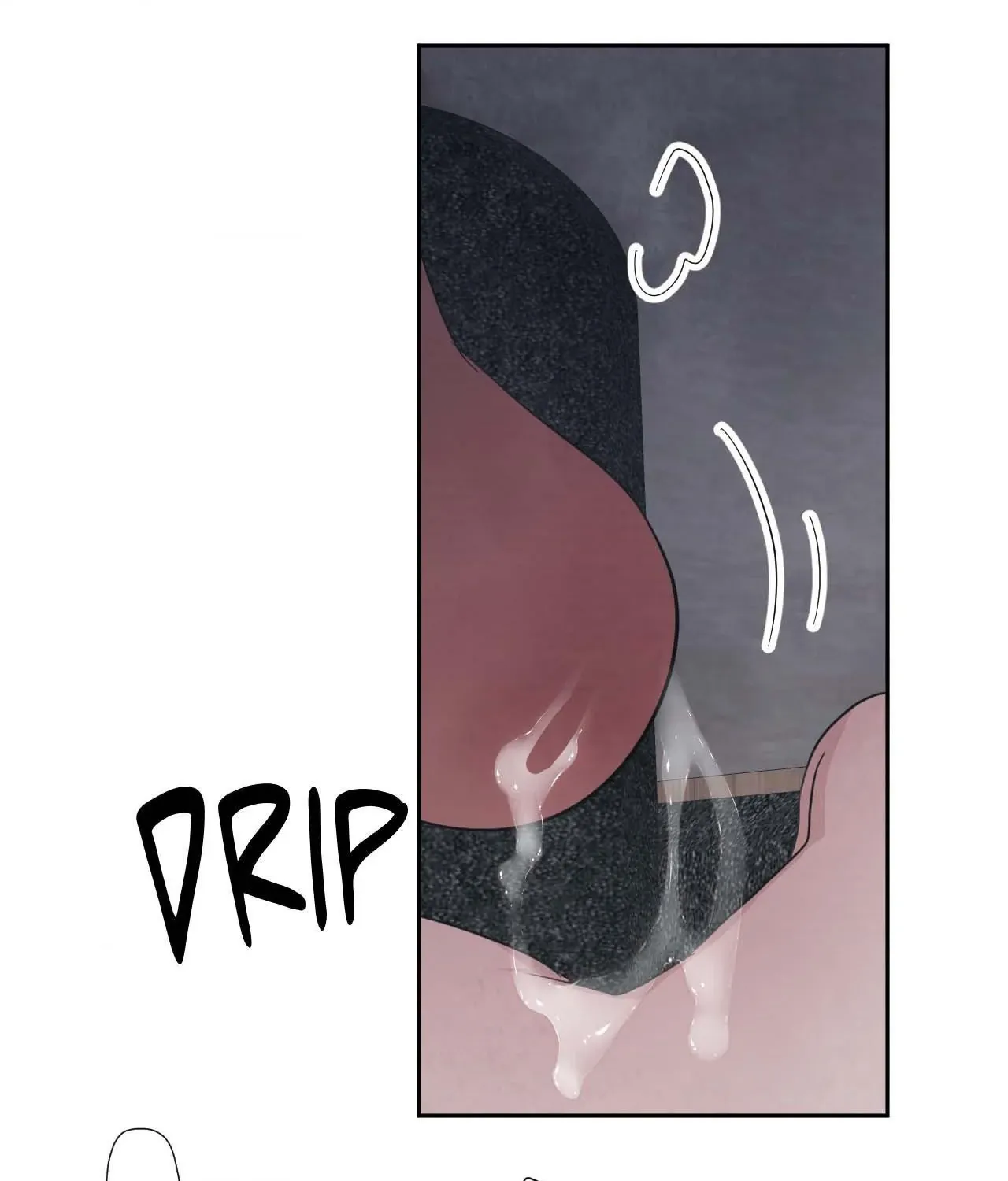 Read Topsy-Turvy chapter 130 image 15 on Lezhin
