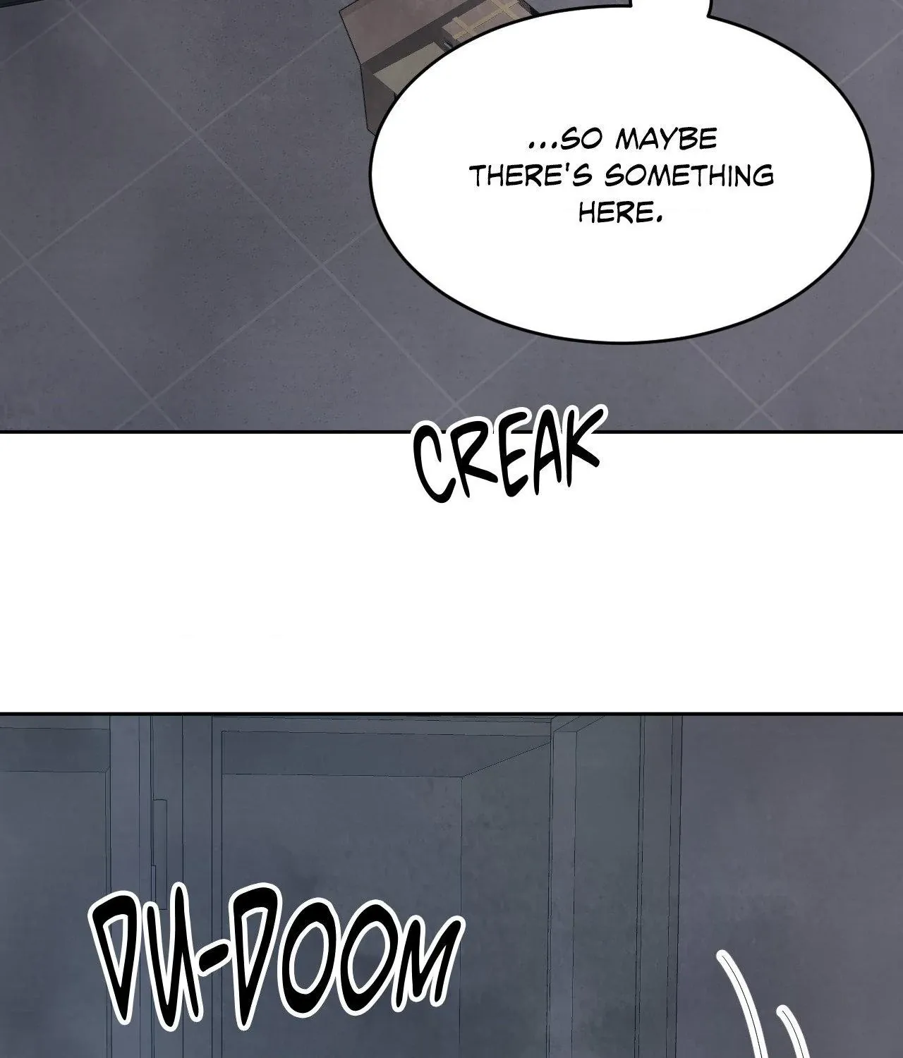 Read Topsy-Turvy chapter 130 image 151 on Lezhin