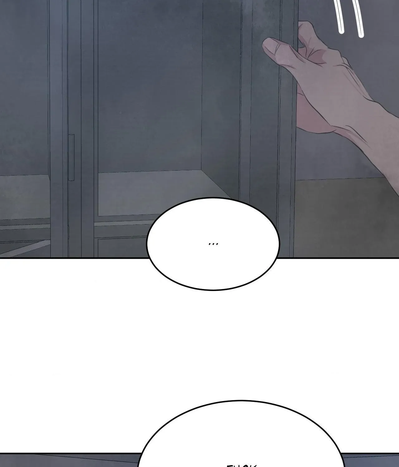 Read Topsy-Turvy chapter 130 image 152 on Lezhin