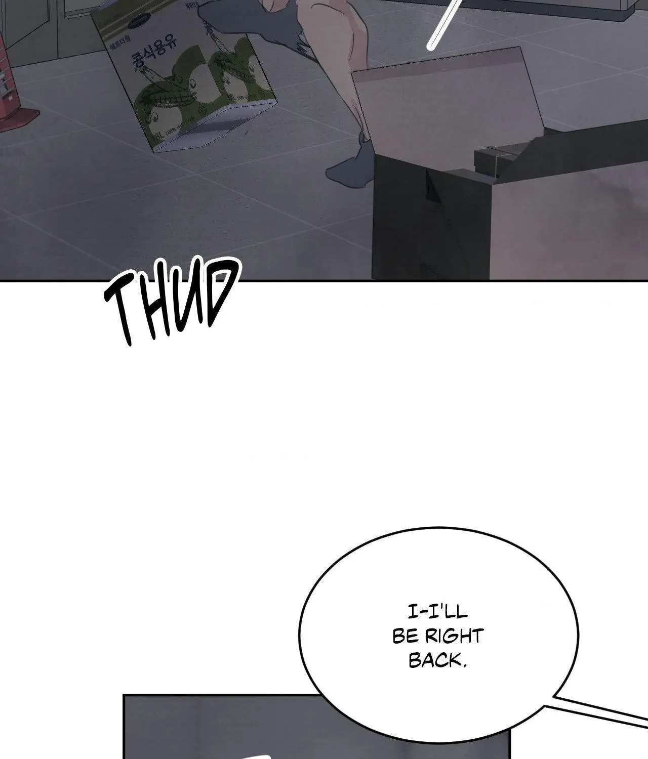 Read Topsy-Turvy chapter 130 image 154 on Lezhin