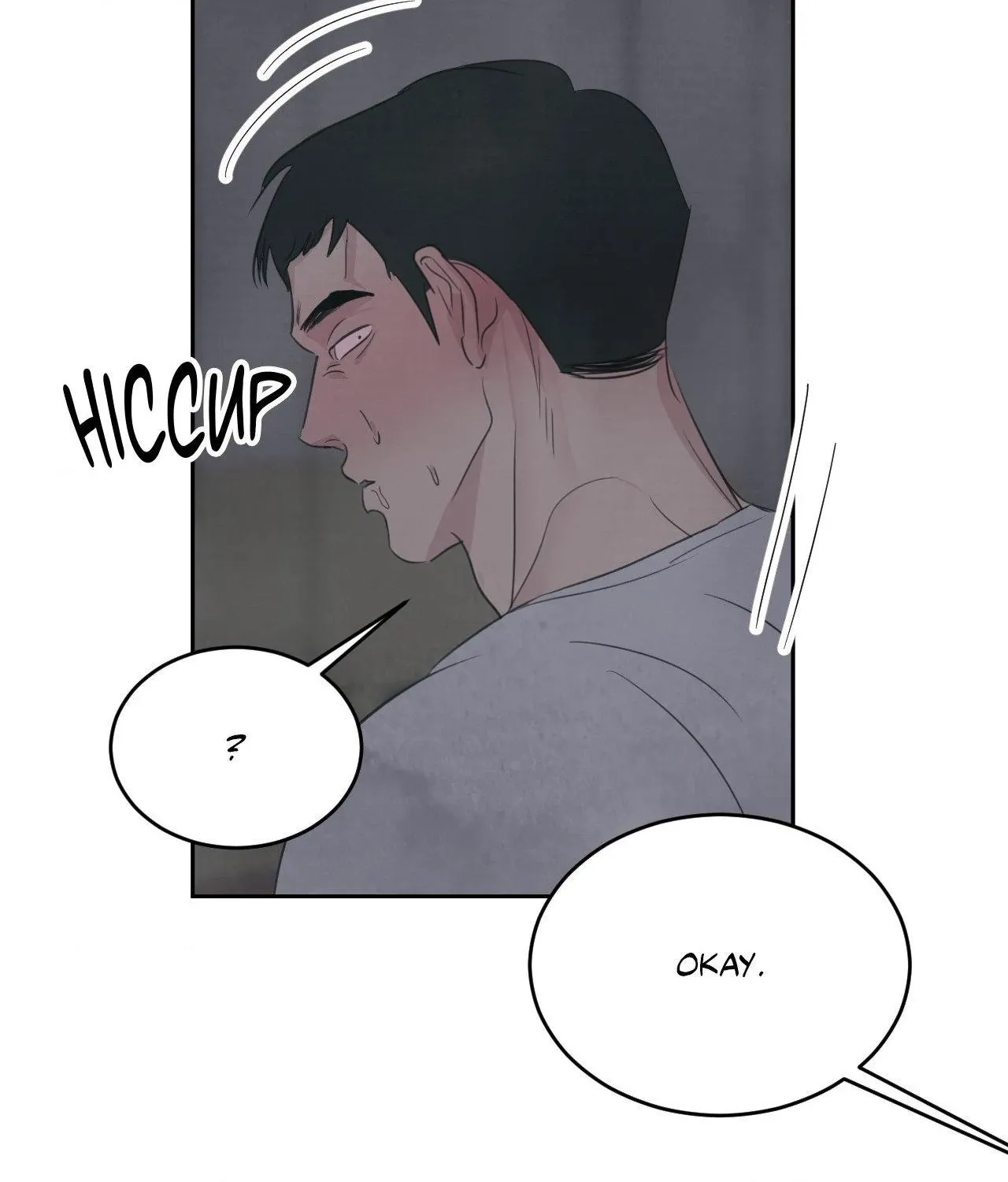 Read Topsy-Turvy chapter 130 image 155 on Lezhin