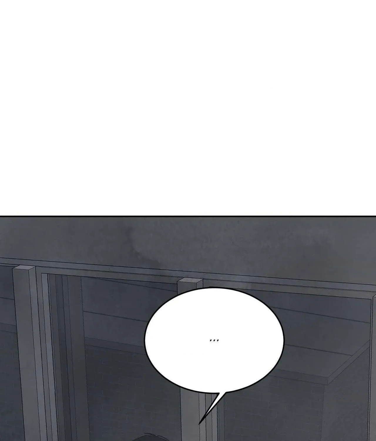 Read Topsy-Turvy chapter 130 image 156 on Lezhin