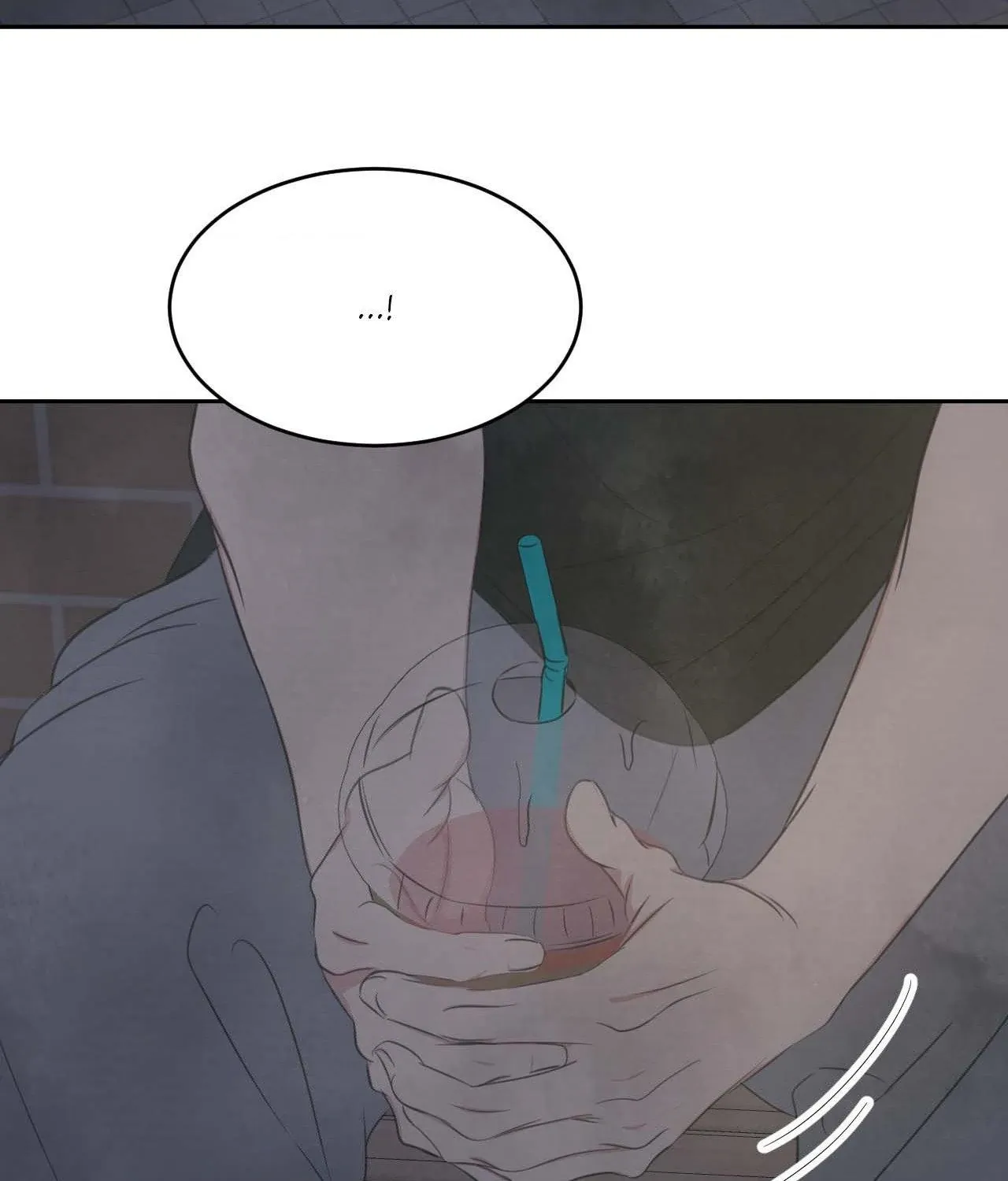 Read Topsy-Turvy chapter 130 image 160 on Lezhin