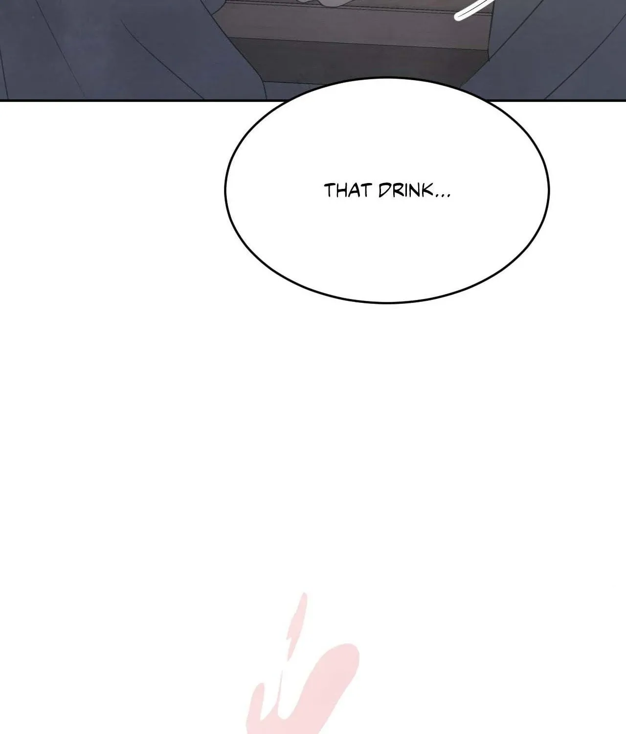 Read Topsy-Turvy chapter 130 image 161 on Lezhin