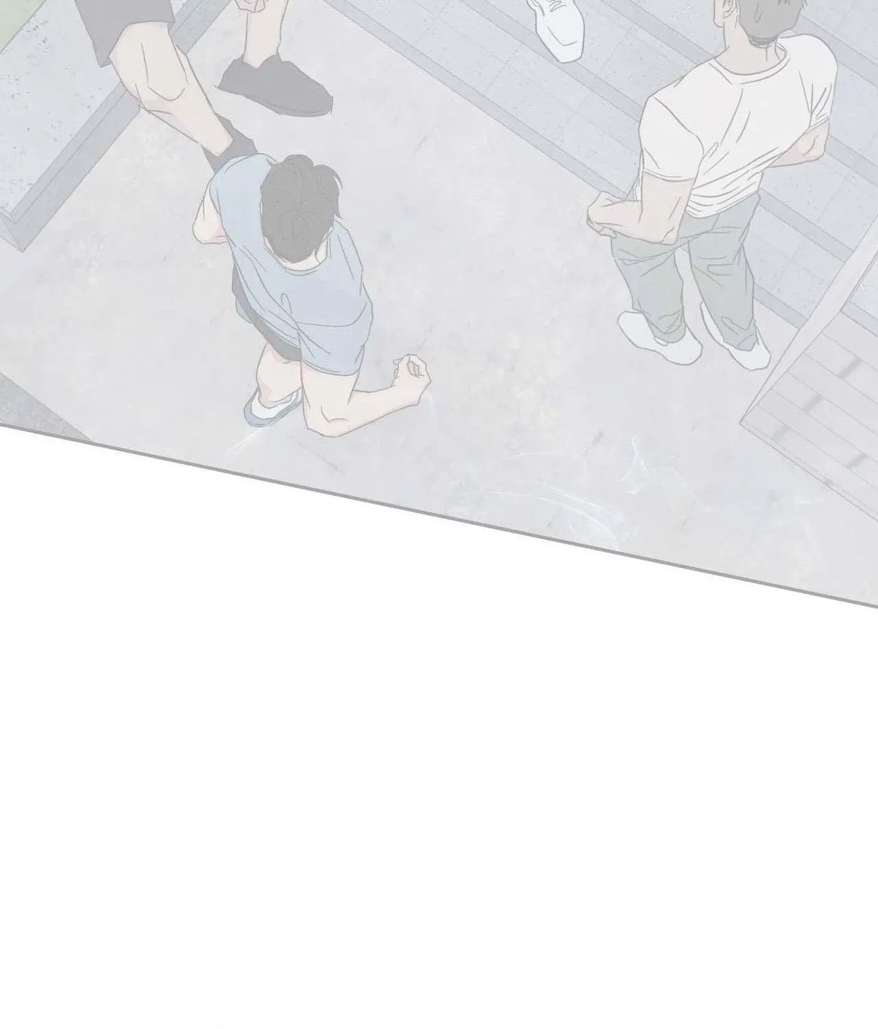 Read Topsy-Turvy chapter 130 image 163 on Lezhin