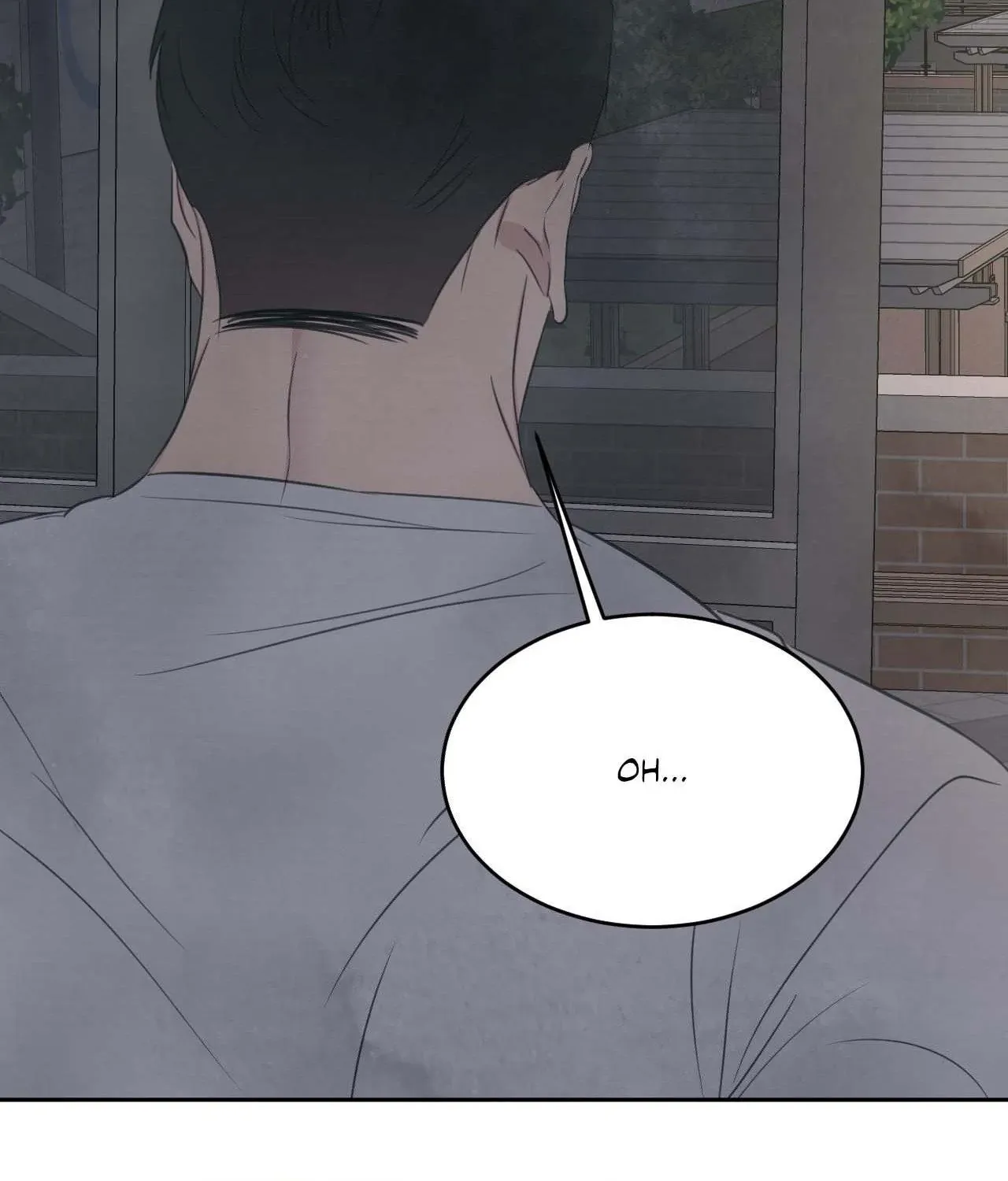 Read Topsy-Turvy chapter 130 image 166 on Lezhin