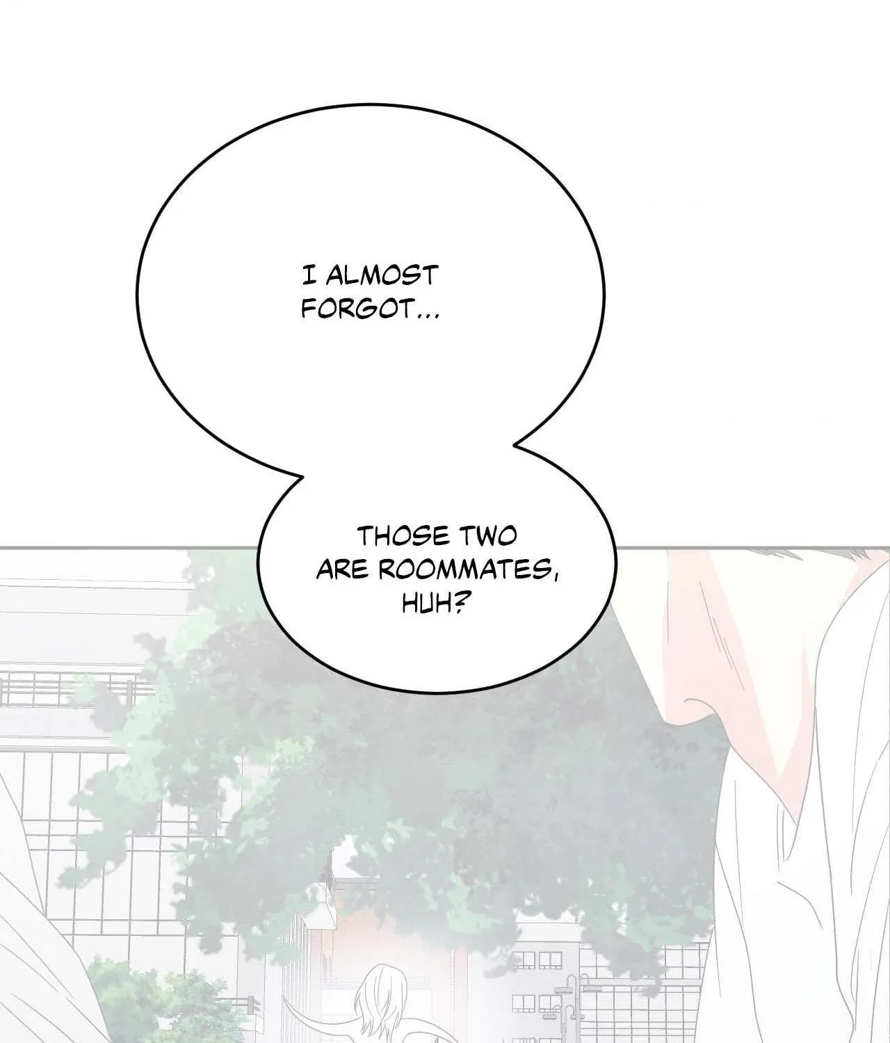Read Topsy-Turvy chapter 130 image 167 on Lezhin