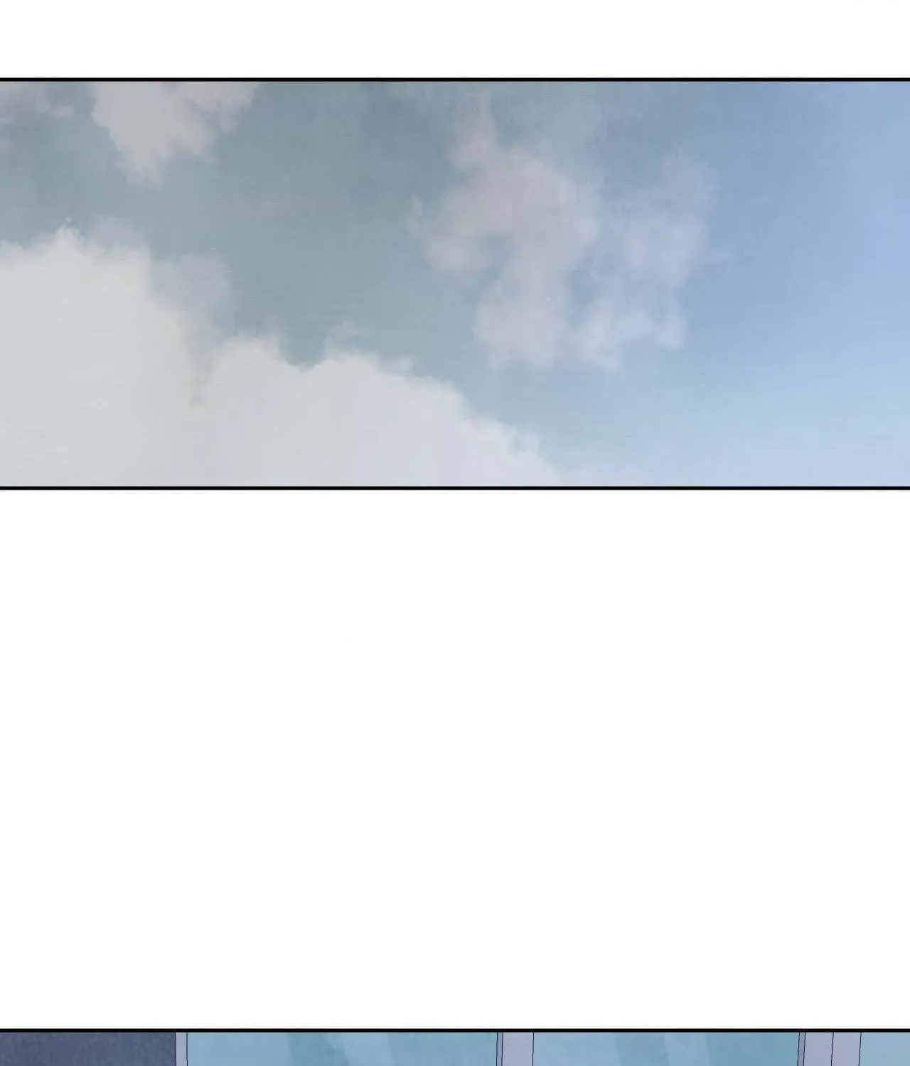 Read Topsy-Turvy chapter 130 image 19 on Lezhin