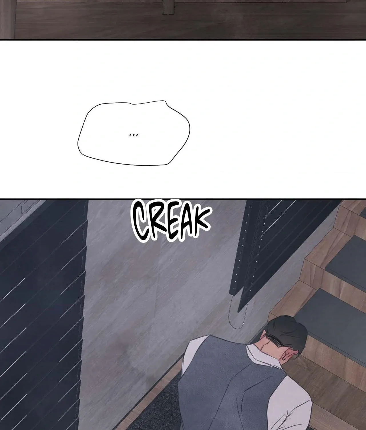 Read Topsy-Turvy chapter 130 image 2 on Lezhin