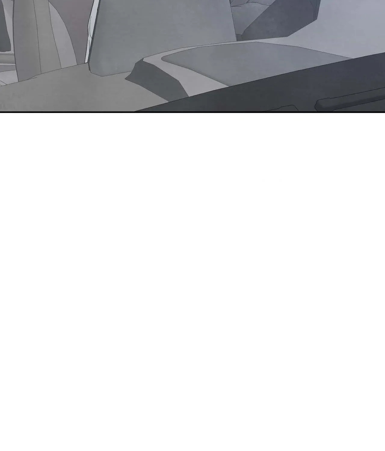 Read Topsy-Turvy chapter 130 image 23 on Lezhin