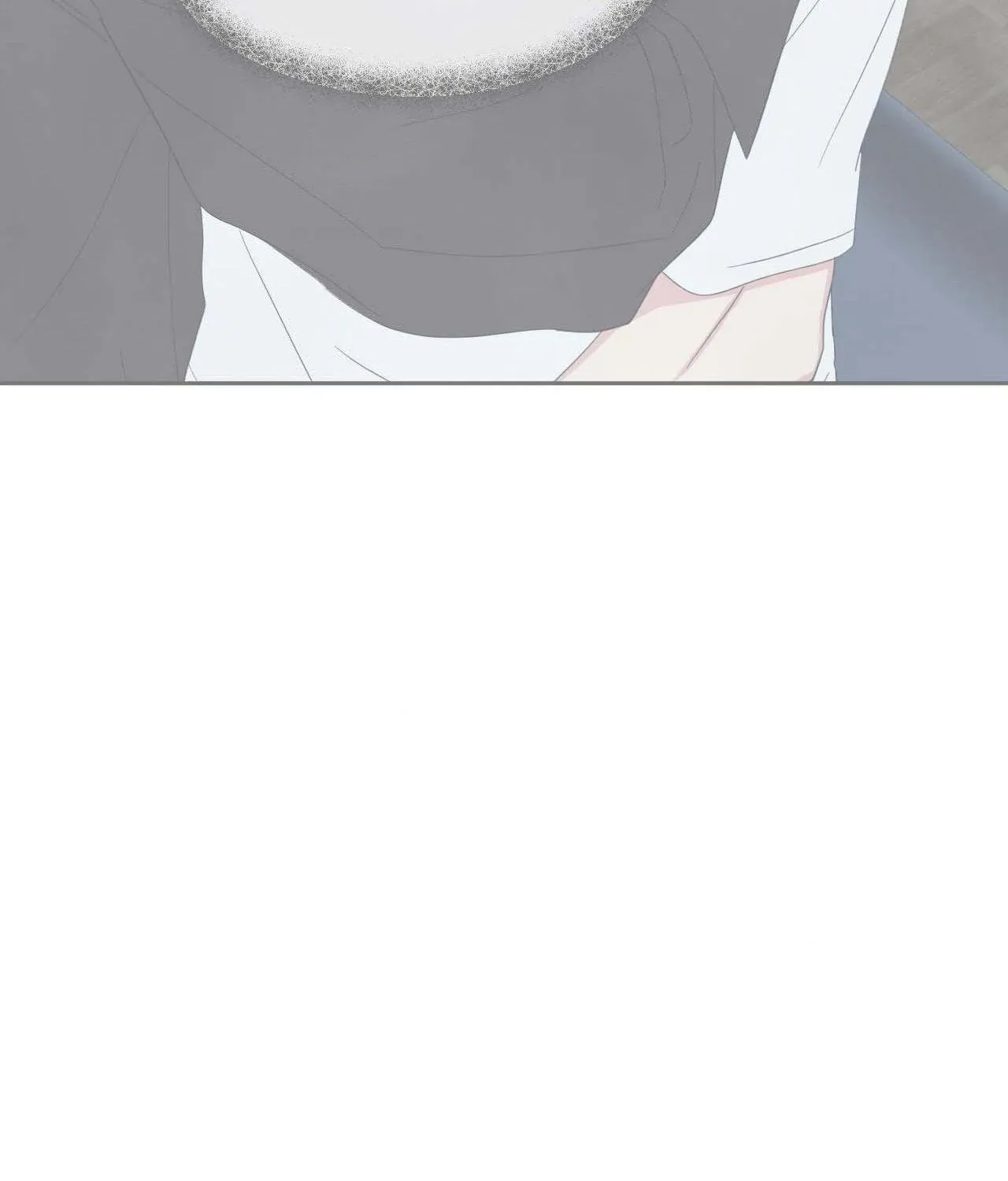 Read Topsy-Turvy chapter 130 image 27 on Lezhin