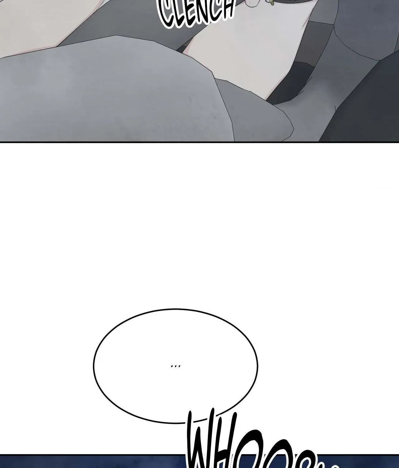 Read Topsy-Turvy chapter 130 image 29 on Lezhin