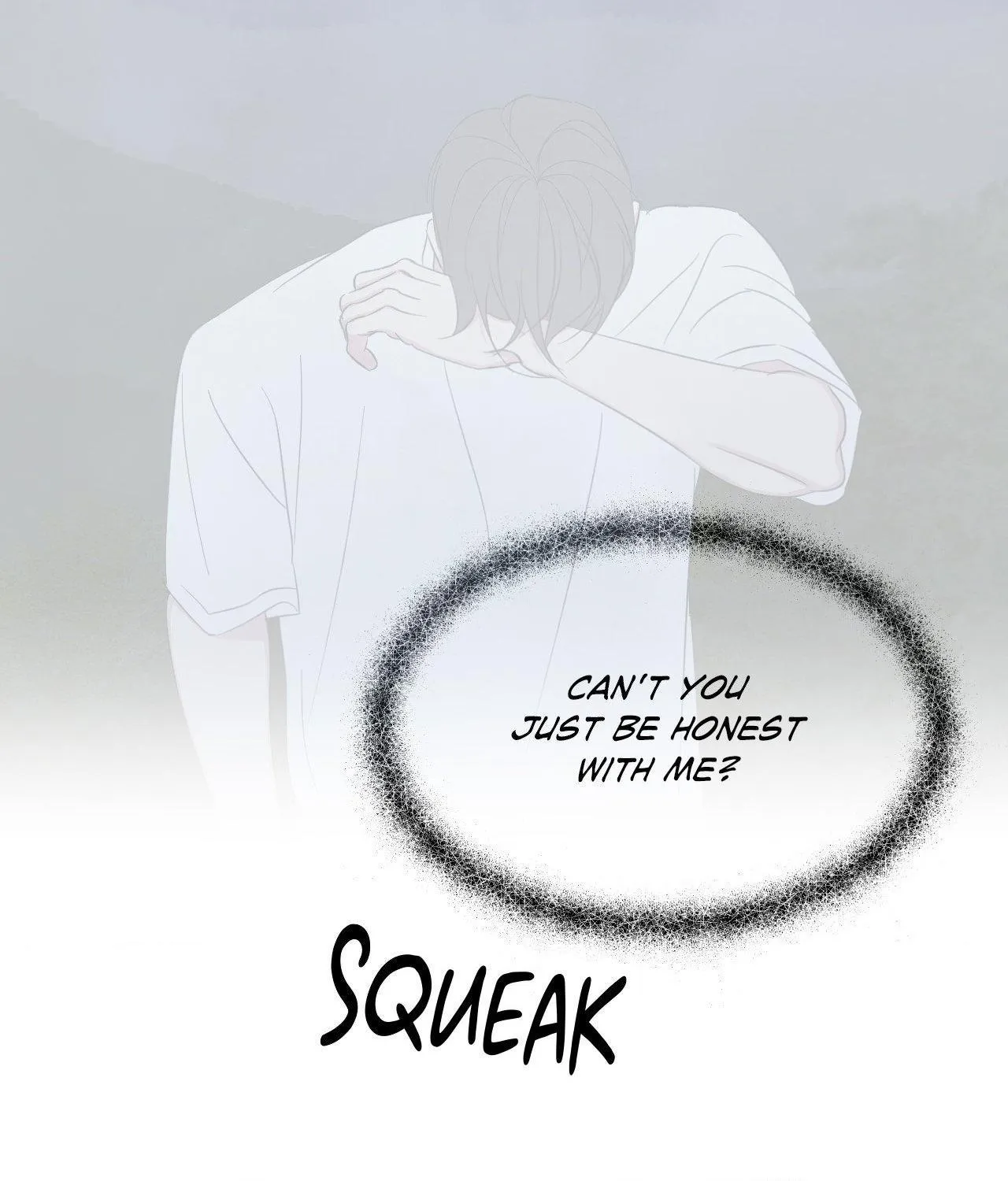 Read Topsy-Turvy chapter 130 image 35 on Lezhin