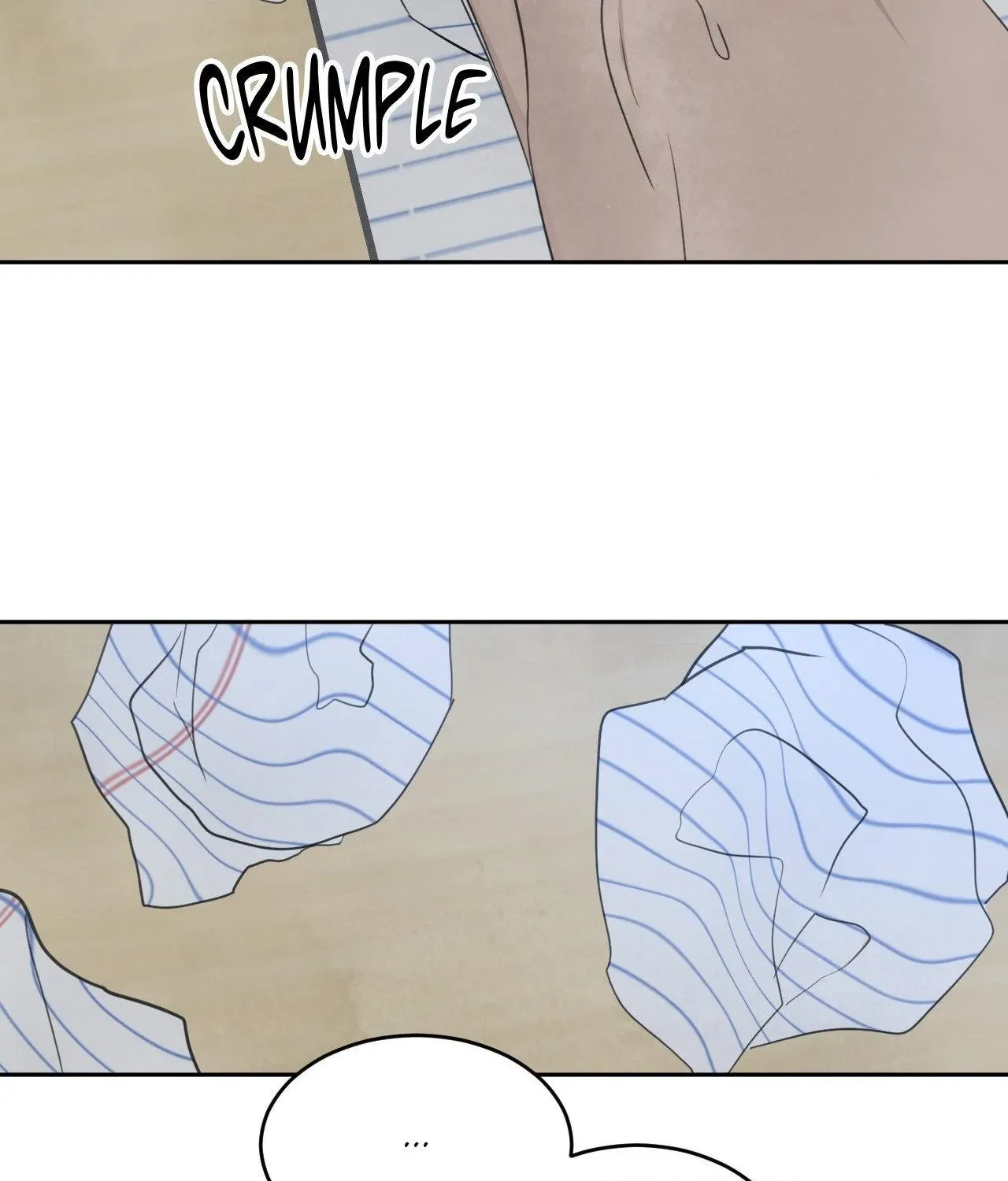 Read Topsy-Turvy chapter 130 image 39 on Lezhin