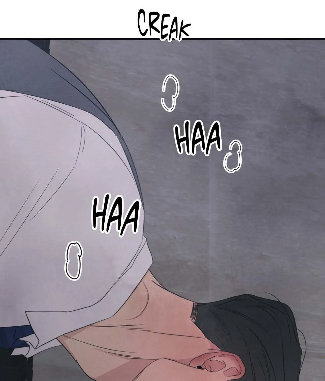Read Topsy-Turvy chapter 130 image 4 on Lezhin