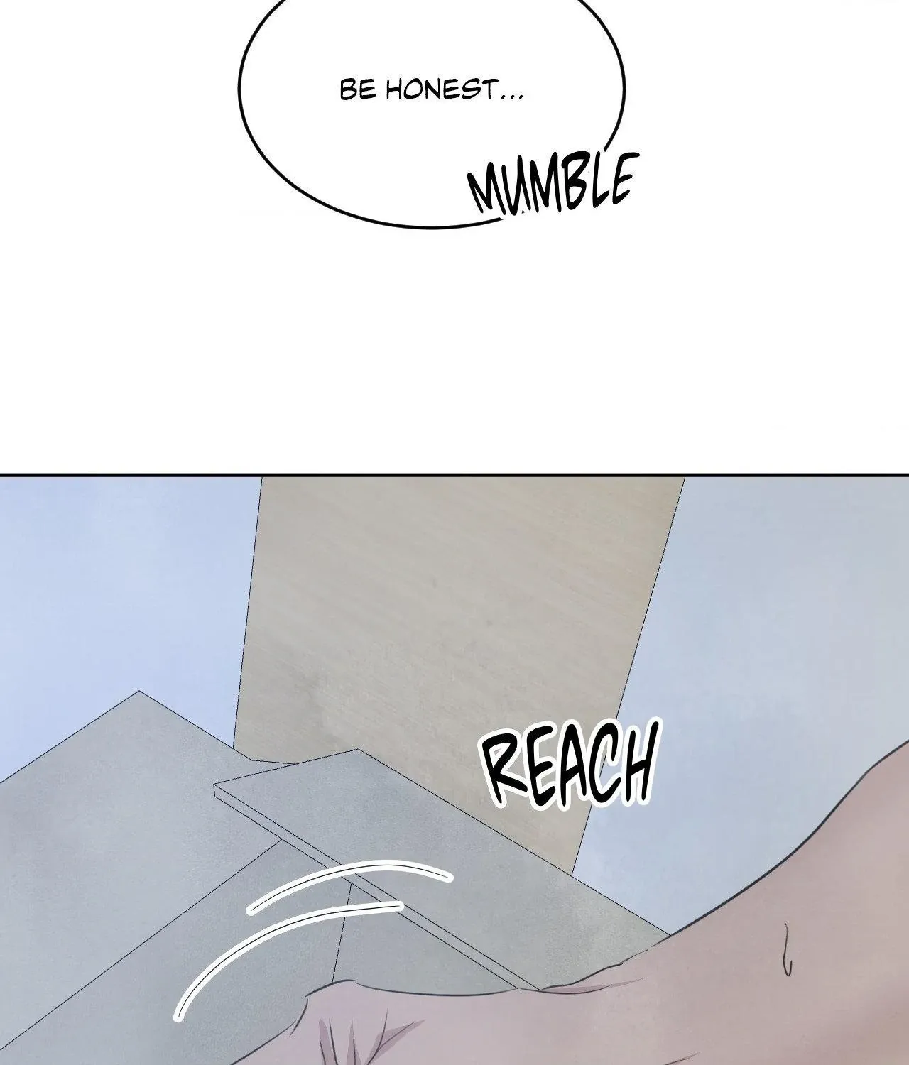 Read Topsy-Turvy chapter 130 image 42 on Lezhin