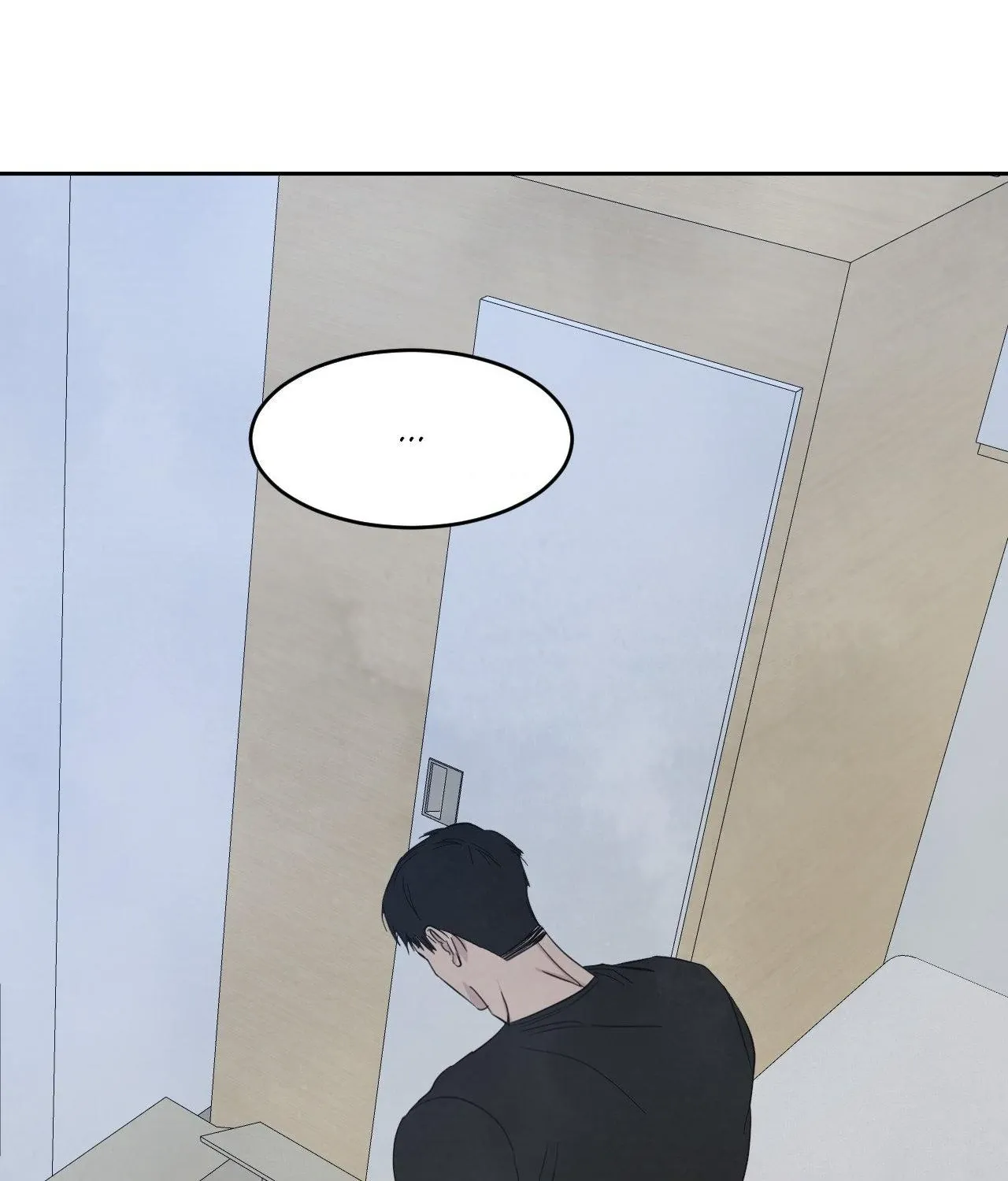 Read Topsy-Turvy chapter 130 image 44 on Lezhin