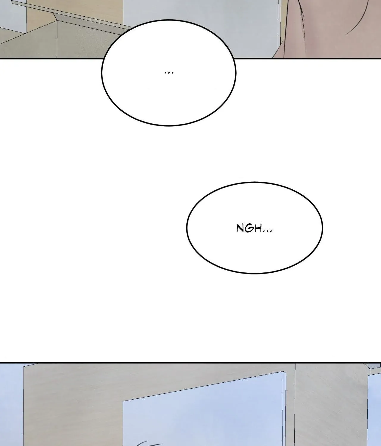 Read Topsy-Turvy chapter 130 image 47 on Lezhin
