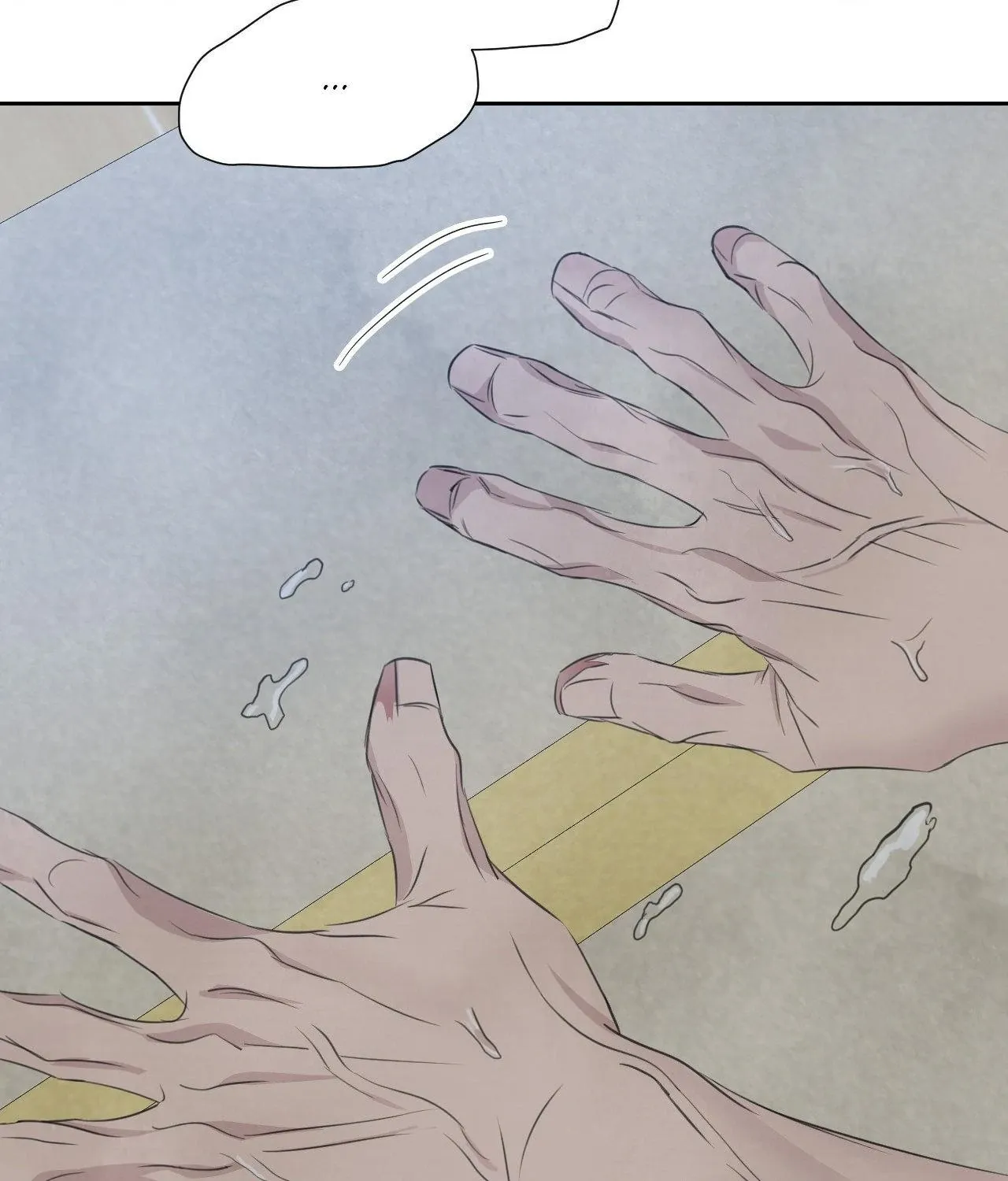 Read Topsy-Turvy chapter 130 image 49 on Lezhin