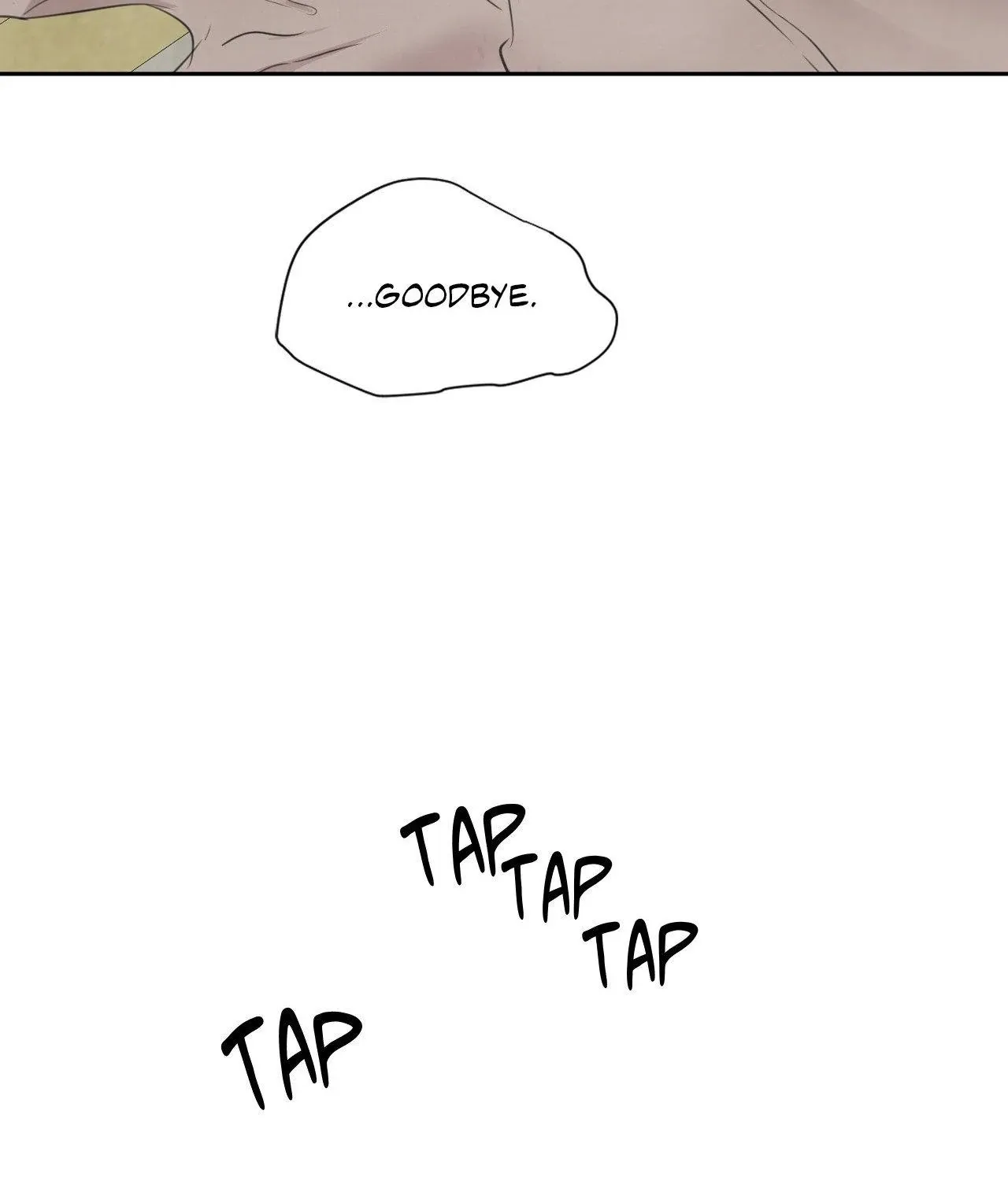 Read Topsy-Turvy chapter 130 image 50 on Lezhin