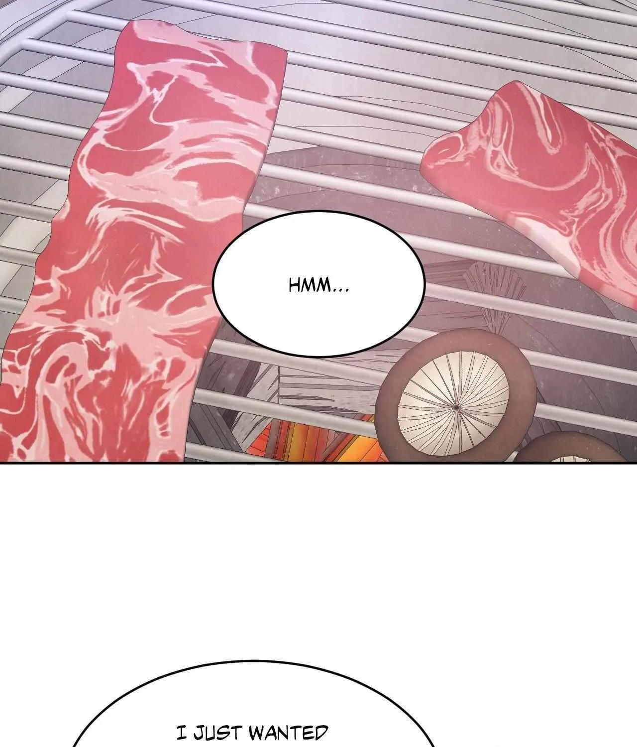 Read Topsy-Turvy chapter 130 image 53 on Lezhin