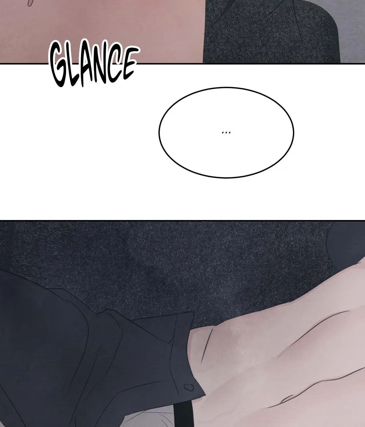 Read Topsy-Turvy chapter 130 image 6 on Lezhin