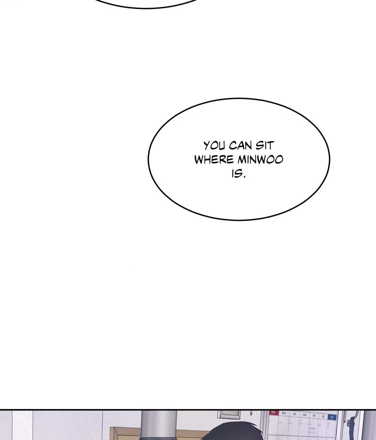 Read Topsy-Turvy chapter 130 image 68 on Lezhin