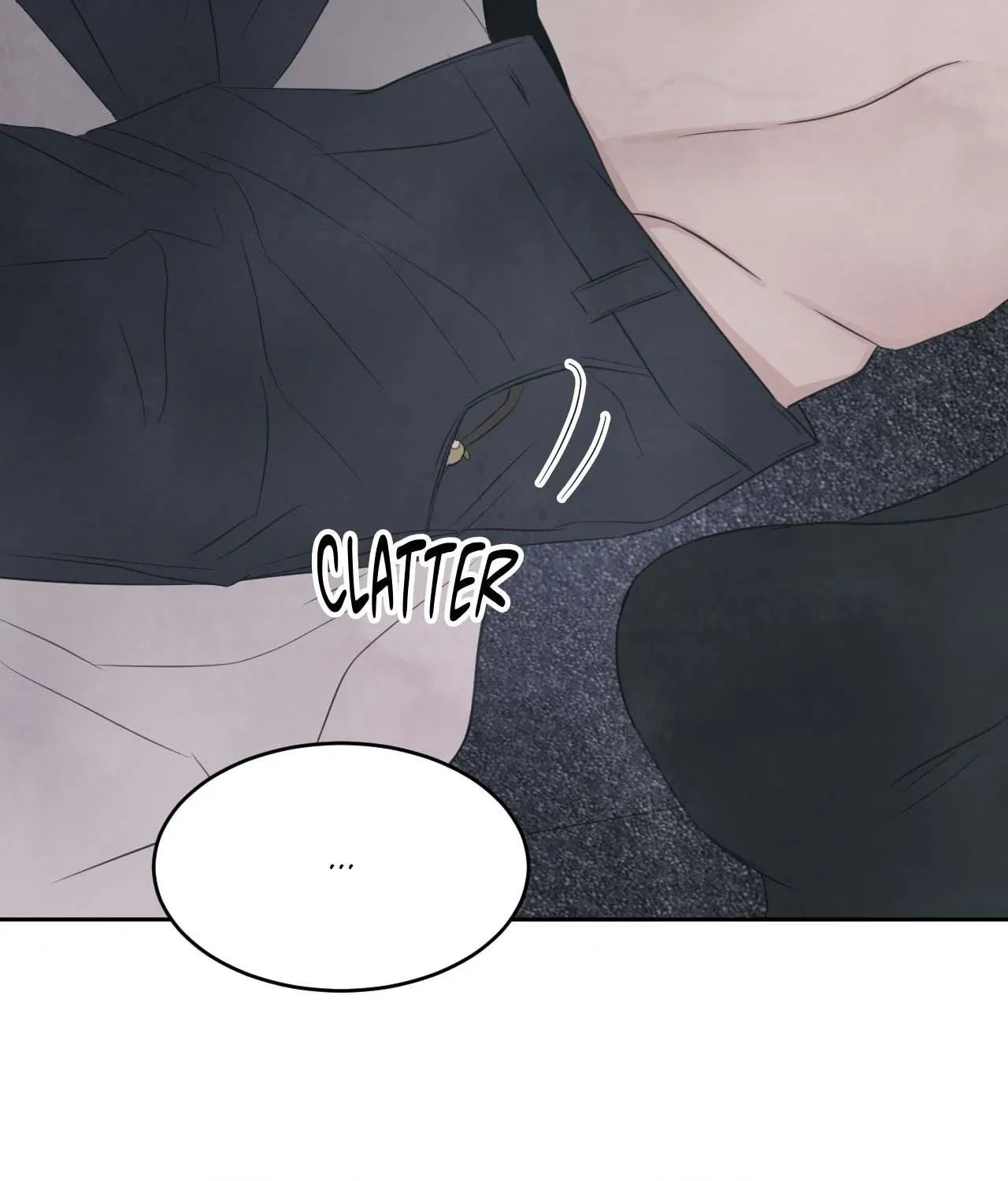 Read Topsy-Turvy chapter 130 image 7 on Lezhin
