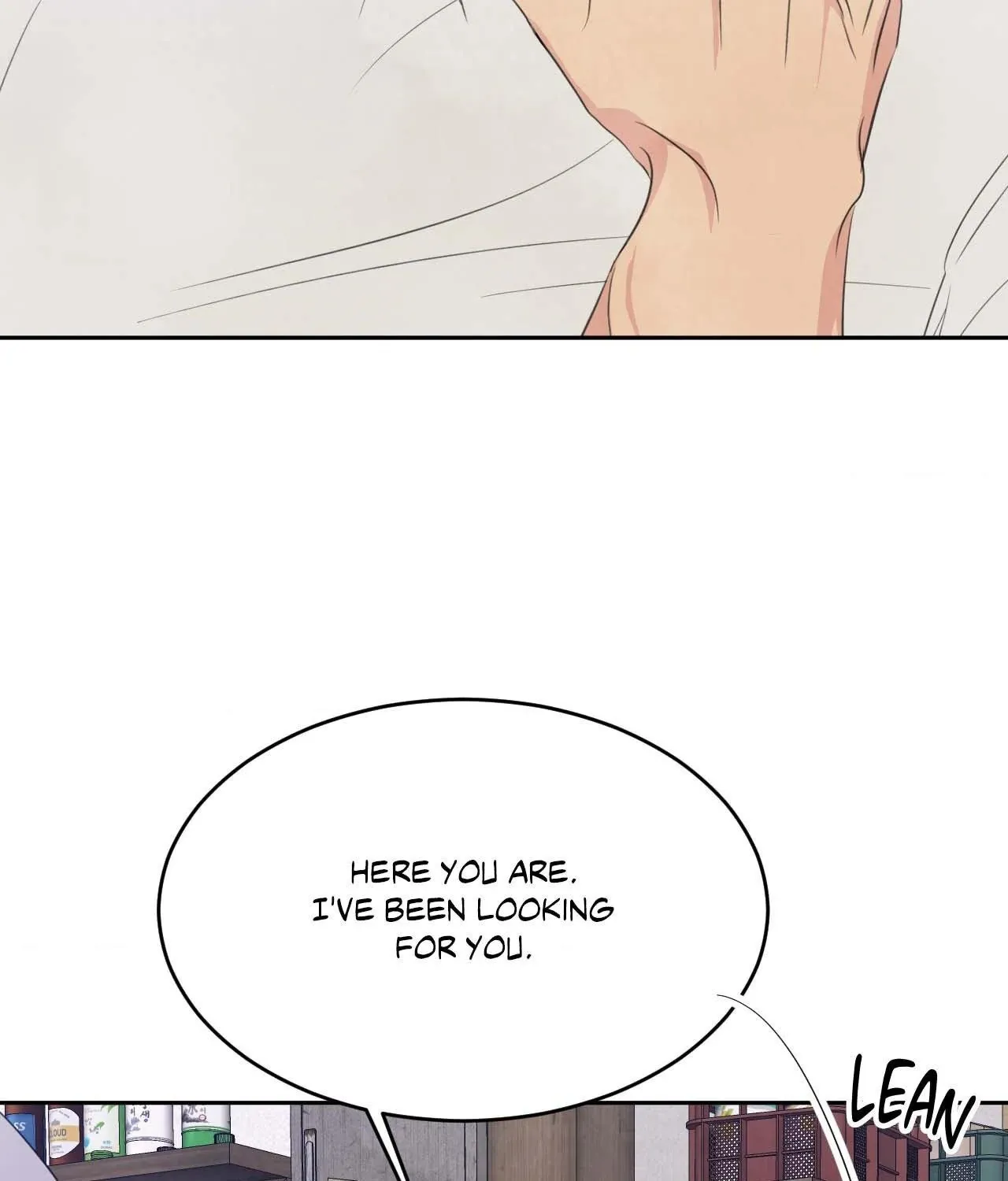 Read Topsy-Turvy chapter 130 image 71 on Lezhin