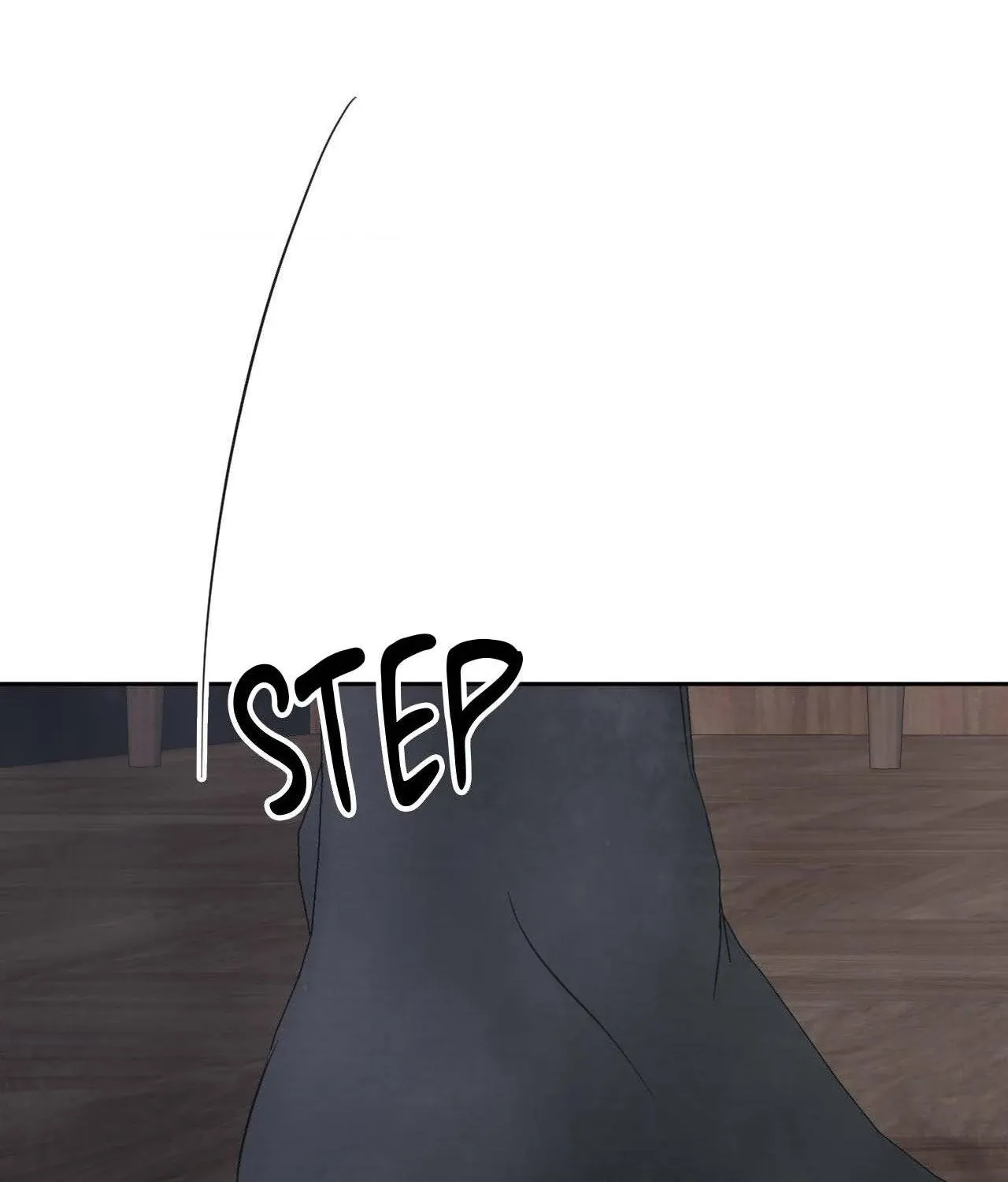 Read Topsy-Turvy chapter 130 image 8 on Lezhin