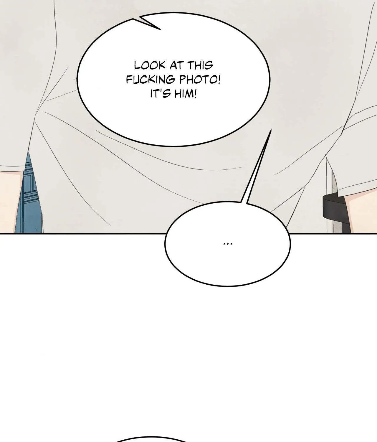 Read Topsy-Turvy chapter 130 image 90 on Lezhin