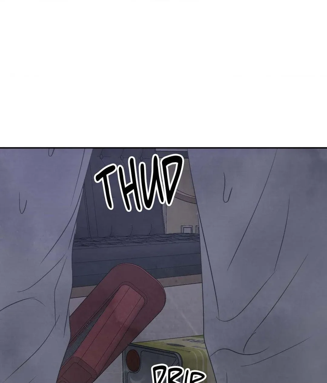 Read Topsy-Turvy chapter 131 image 107 on Lezhin