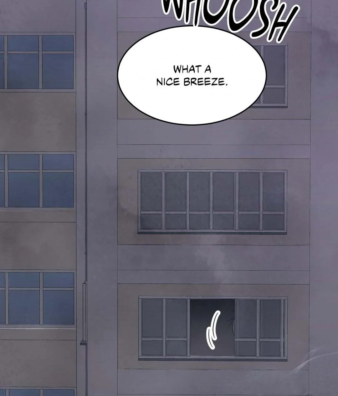 Read Topsy-Turvy chapter 131 image 112 on Lezhin