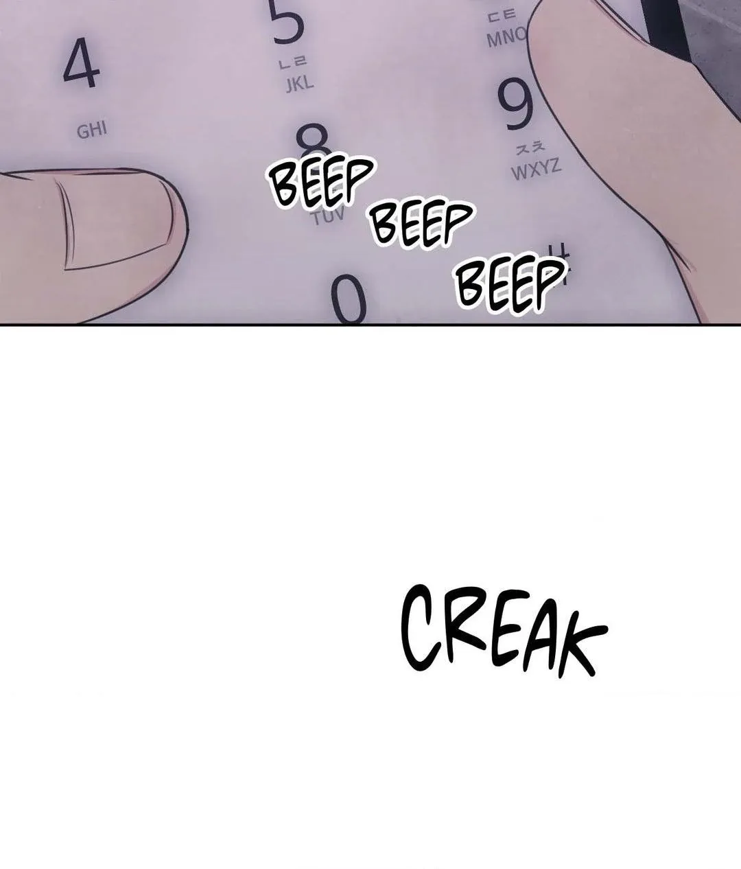 Read Topsy-Turvy chapter 131 image 117 on Lezhin