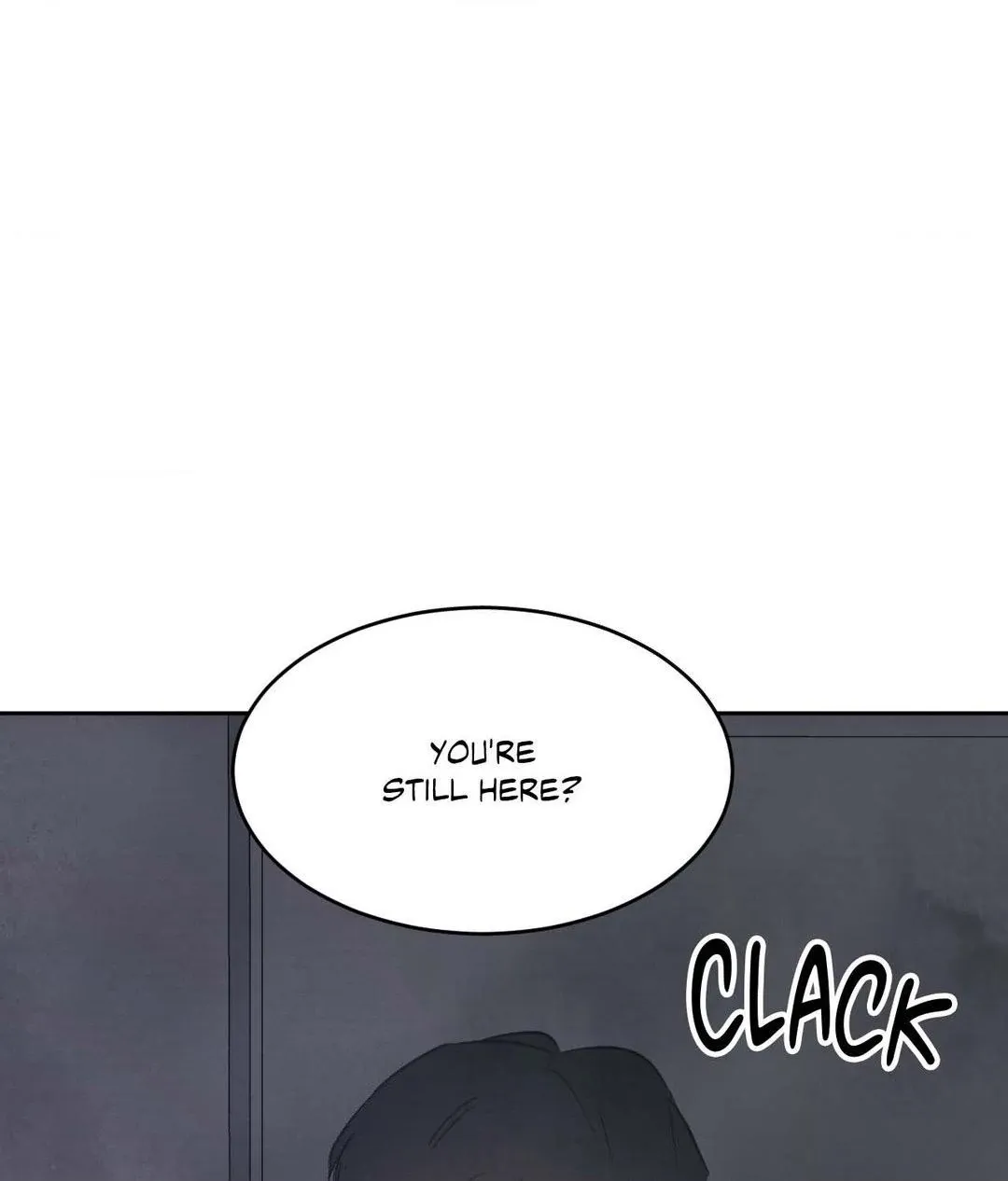Read Topsy-Turvy chapter 131 image 120 on Lezhin